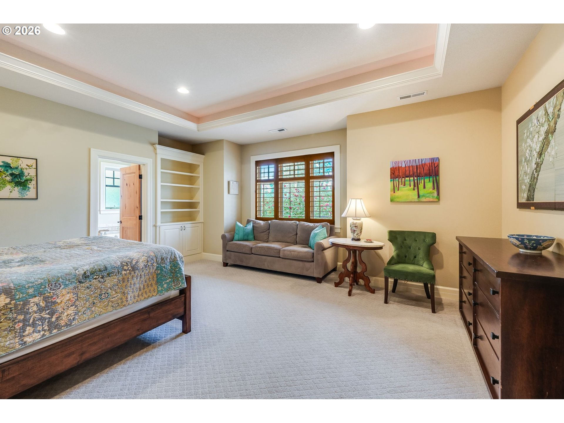 19317 LORNA LN, Lake Oswego, OR, 97035