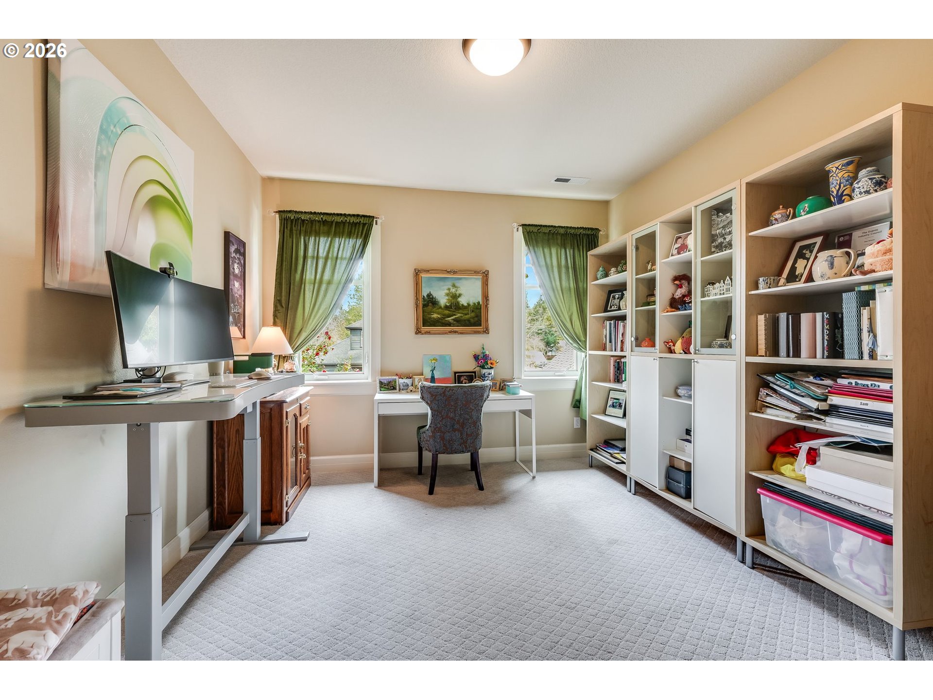 19317 LORNA LN, Lake Oswego, OR, 97035