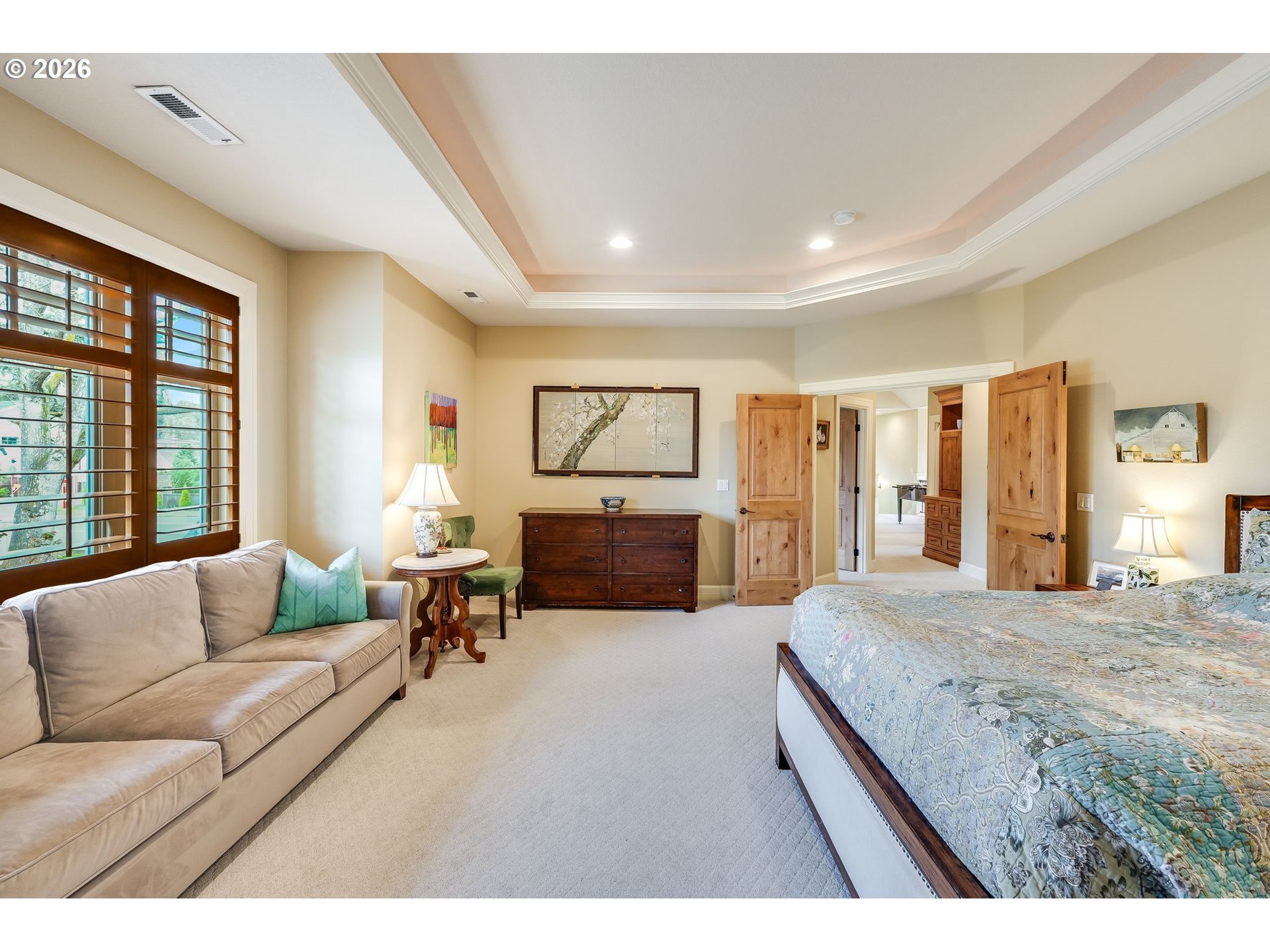 19317 LORNA LN, Lake Oswego, OR, 97035