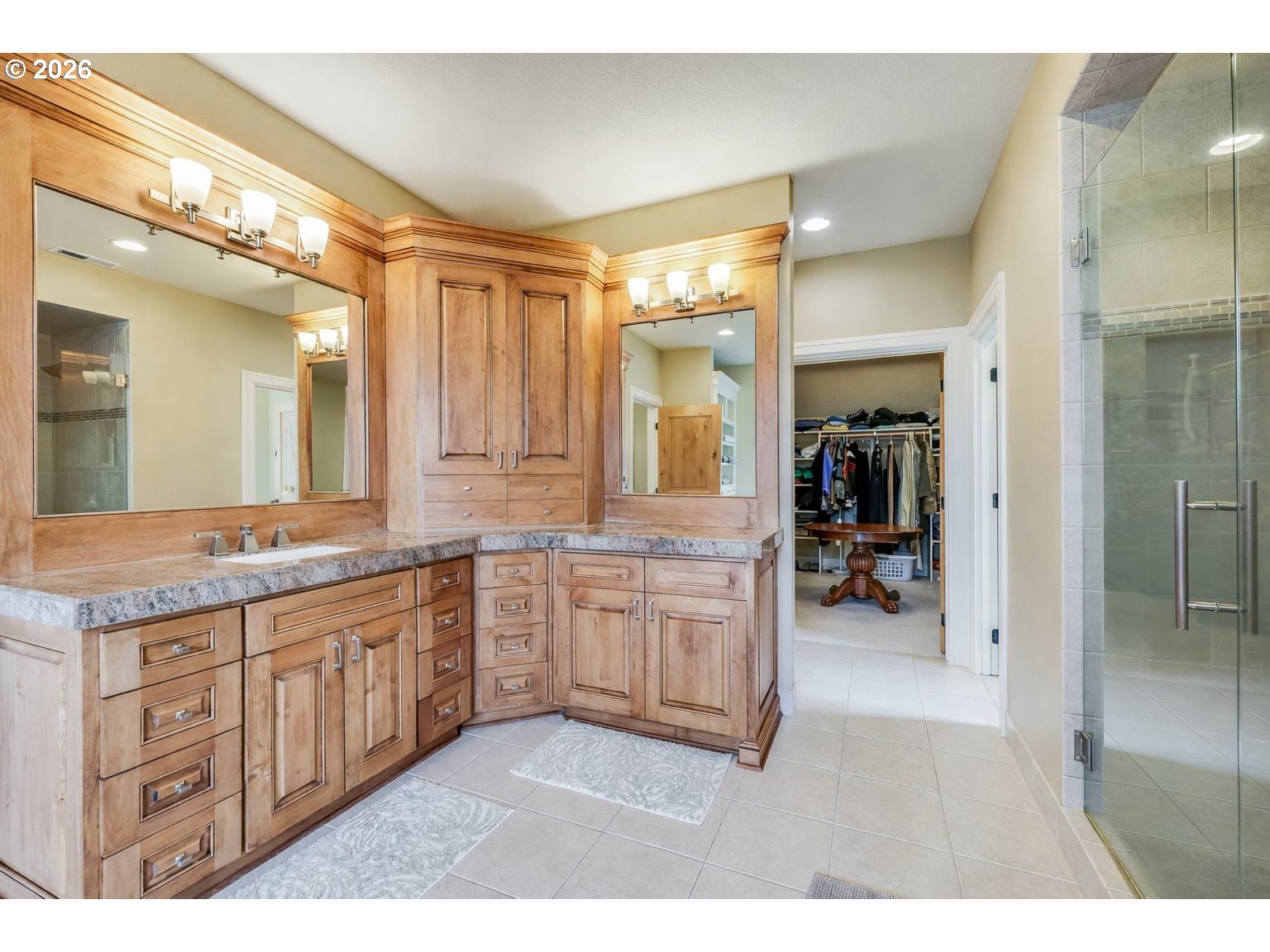 19317 LORNA LN, Lake Oswego, OR, 97035