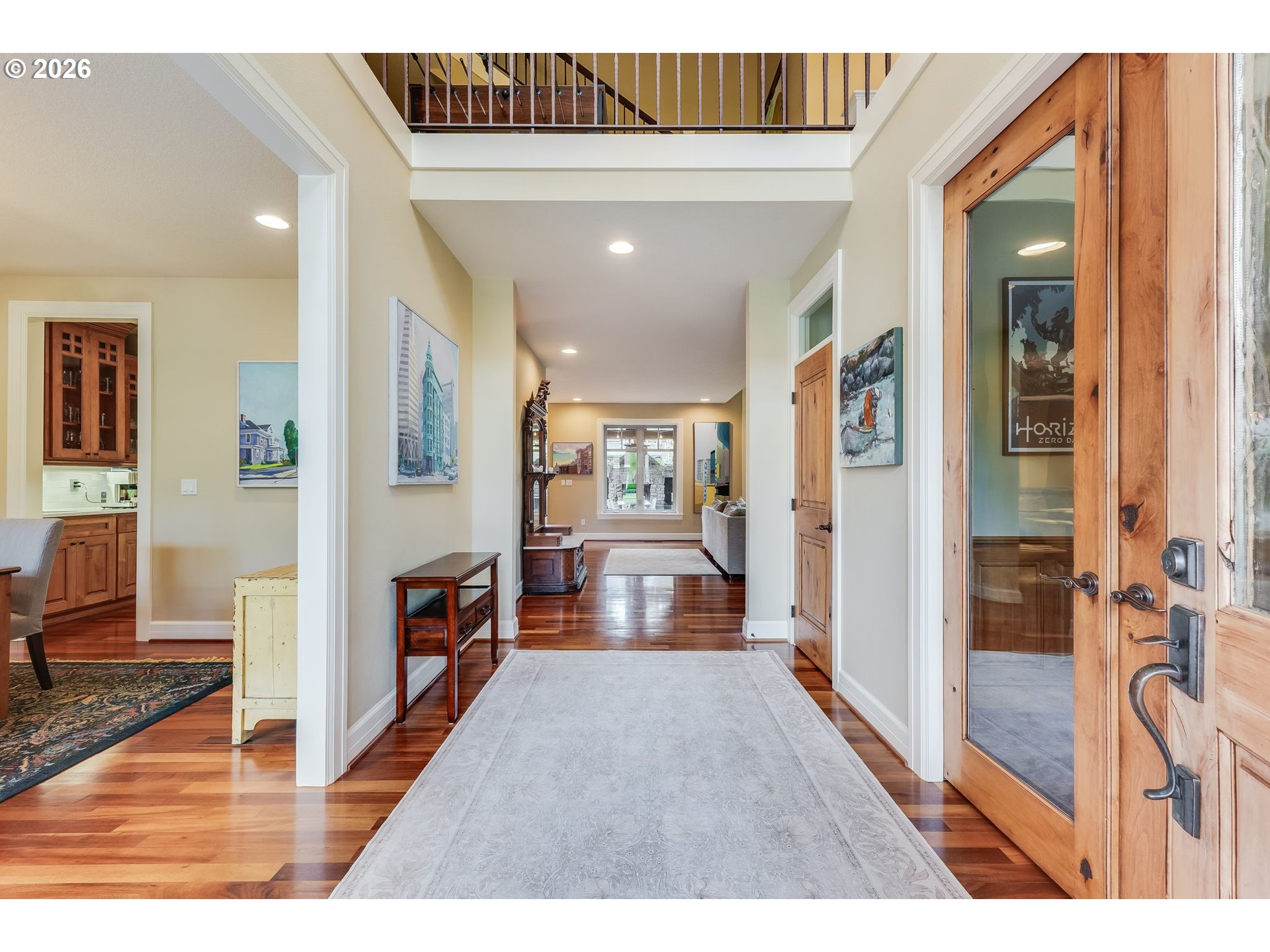 19317 LORNA LN, Lake Oswego, OR, 97035