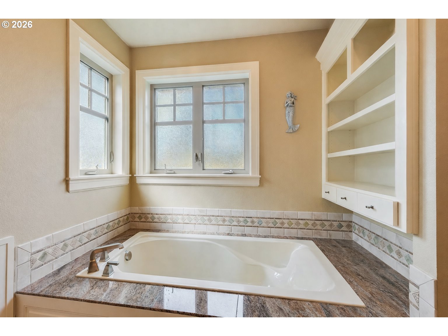 19317 LORNA LN, Lake Oswego, OR, 97035