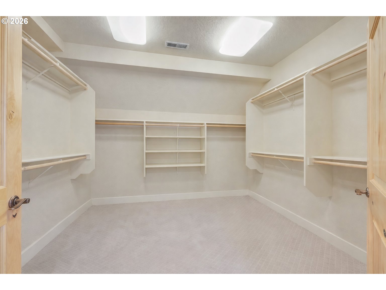 19317 LORNA LN, Lake Oswego, OR, 97035