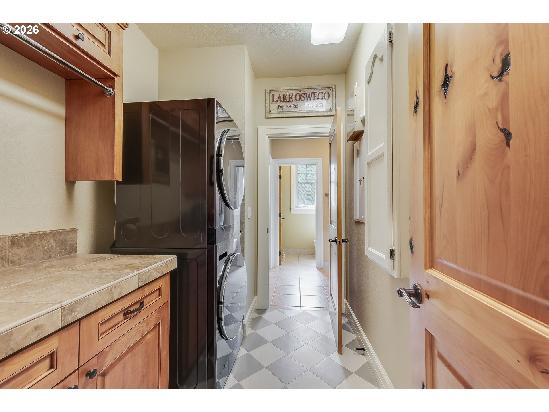 19317 LORNA LN, Lake Oswego, OR, 97035