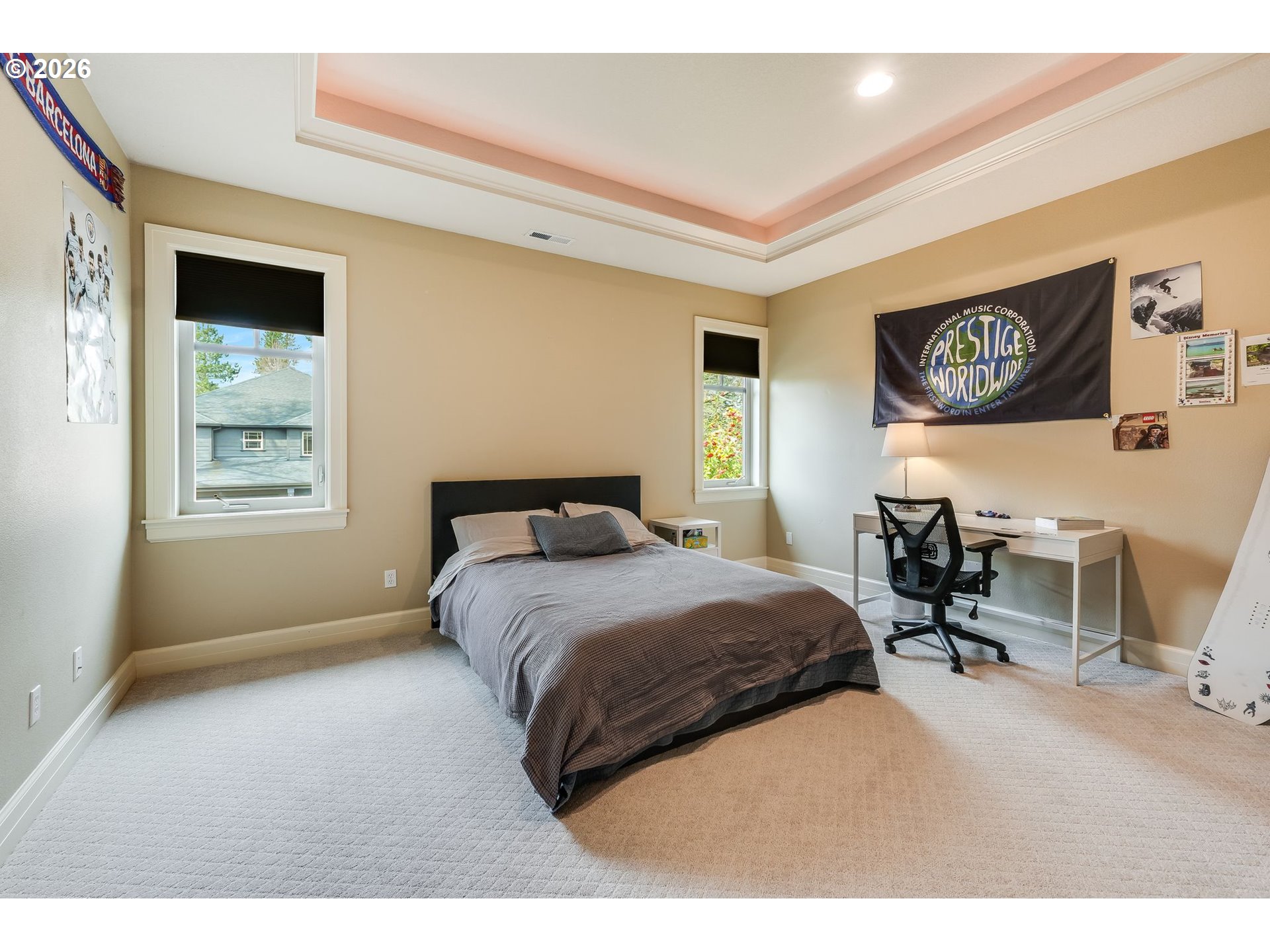 19317 LORNA LN, Lake Oswego, OR, 97035