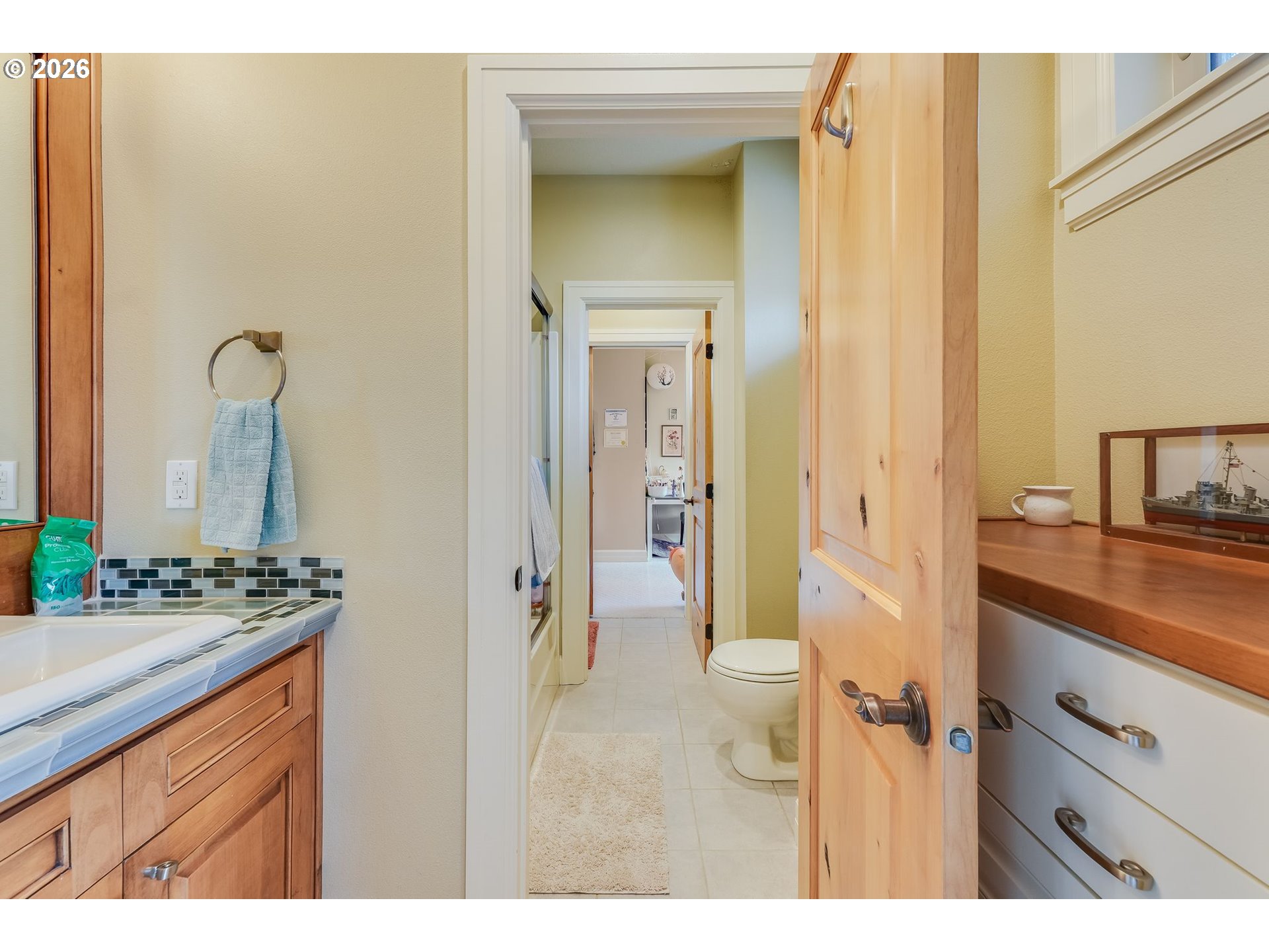 19317 LORNA LN, Lake Oswego, OR, 97035