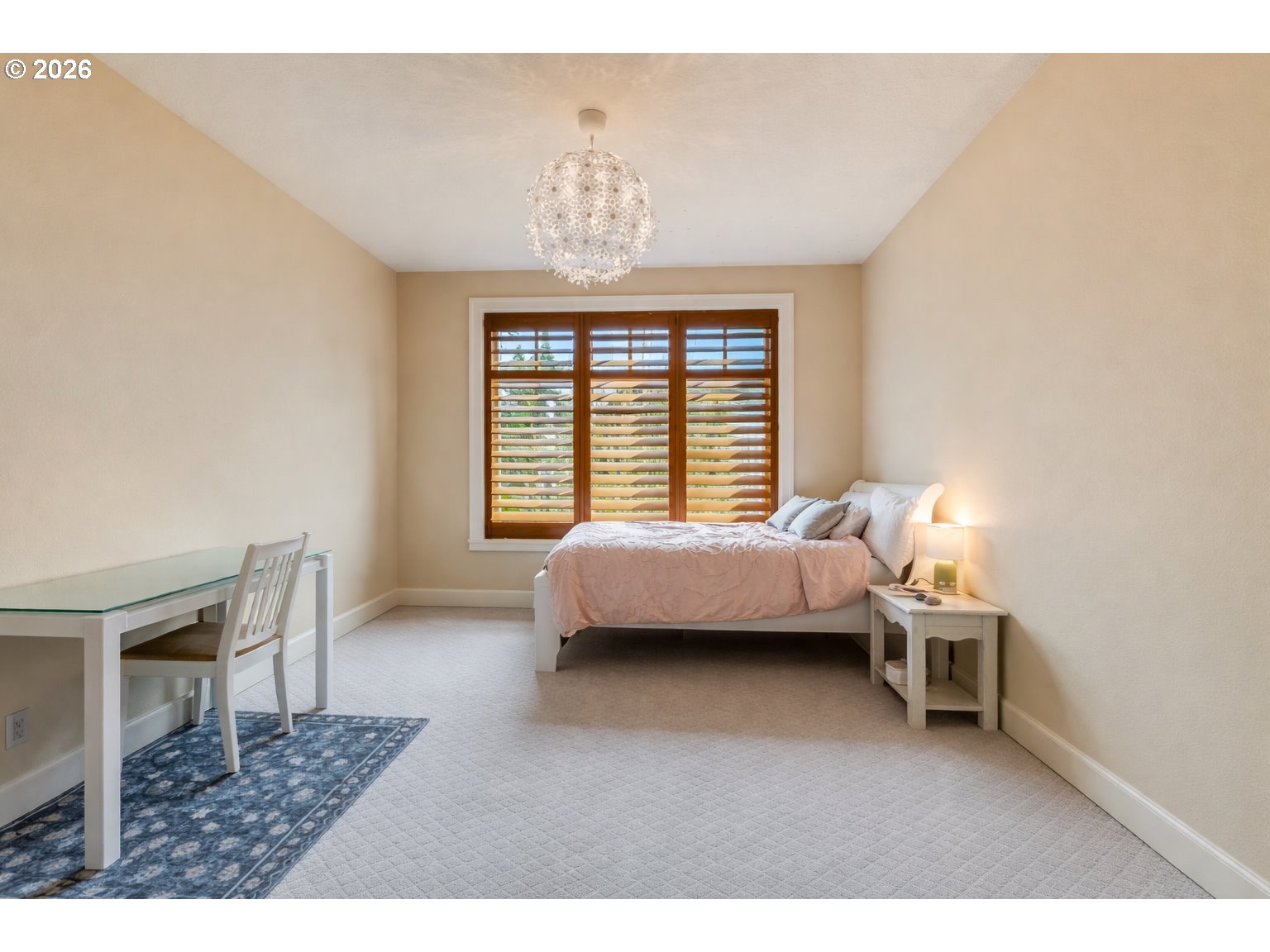 19317 LORNA LN, Lake Oswego, OR, 97035