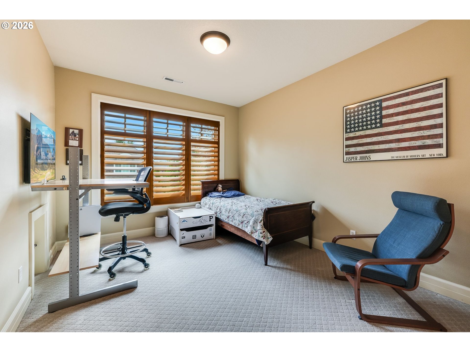 19317 LORNA LN, Lake Oswego, OR, 97035