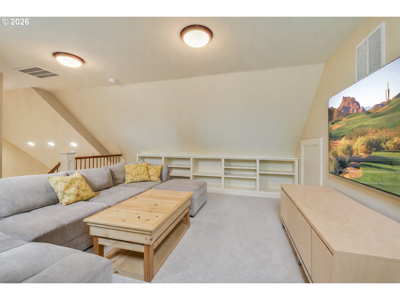 19317 LORNA LN, Lake Oswego, OR, 97035