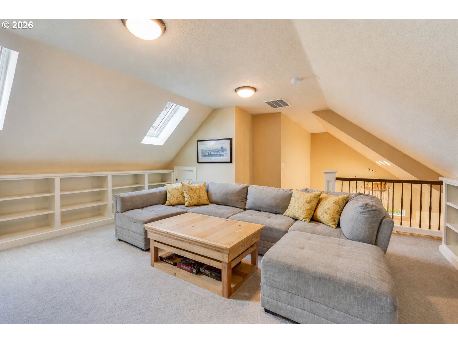 19317 LORNA LN, Lake Oswego, OR, 97035