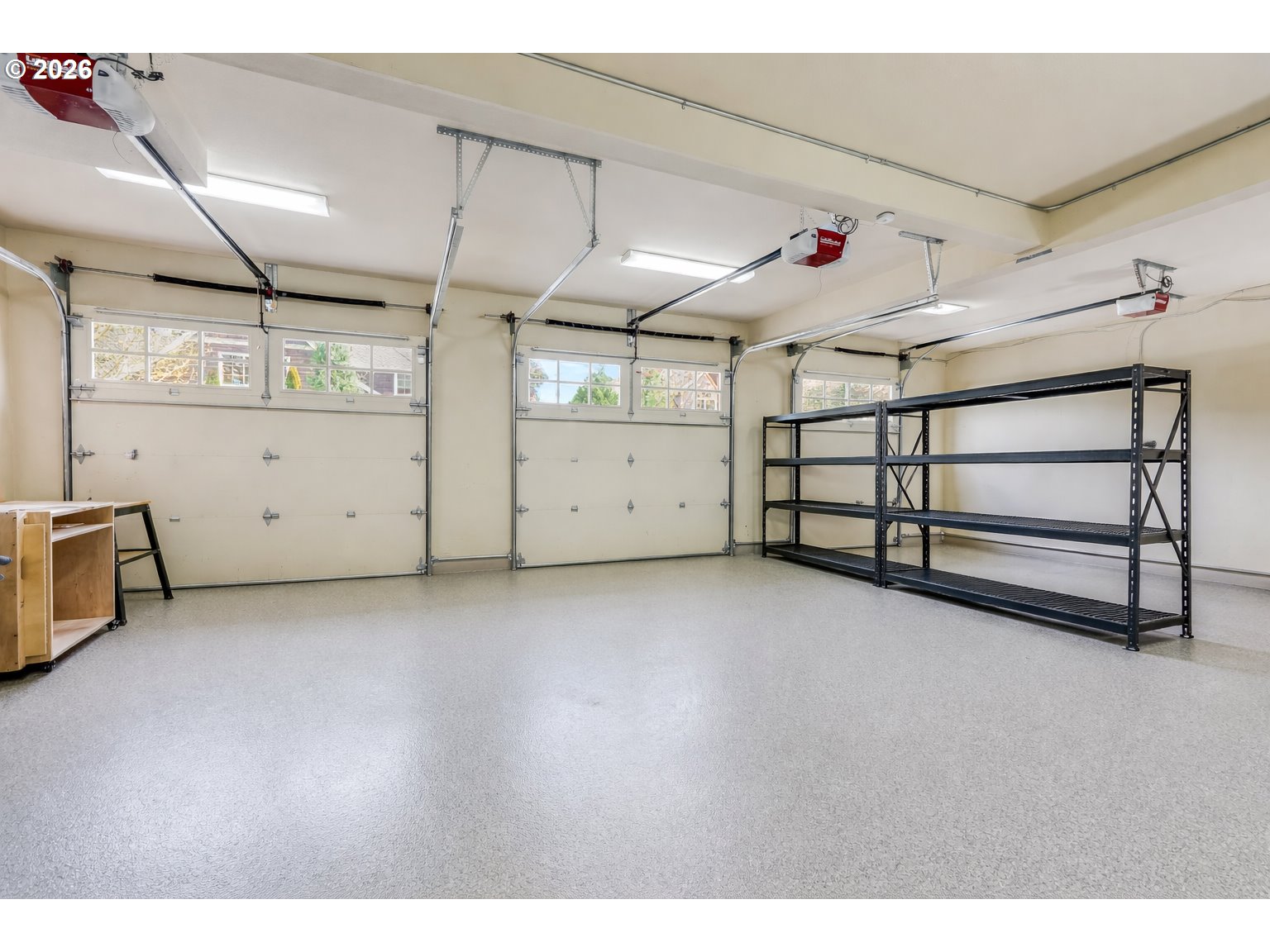 19317 LORNA LN, Lake Oswego, OR, 97035