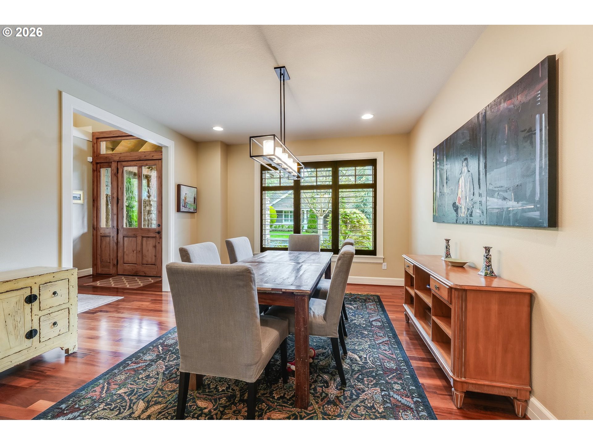 19317 LORNA LN, Lake Oswego, OR, 97035