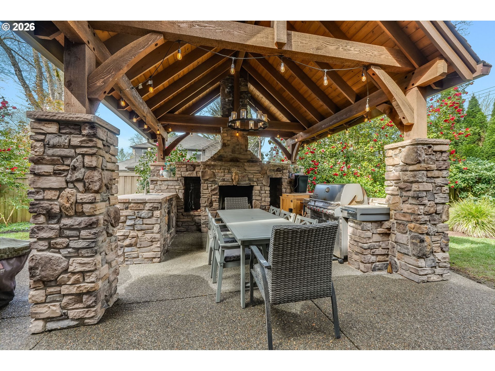 19317 LORNA LN, Lake Oswego, OR, 97035