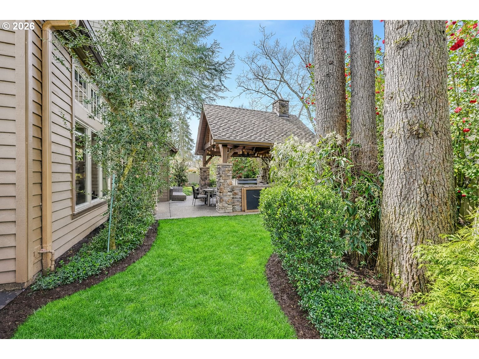 19317 LORNA LN, Lake Oswego, OR, 97035