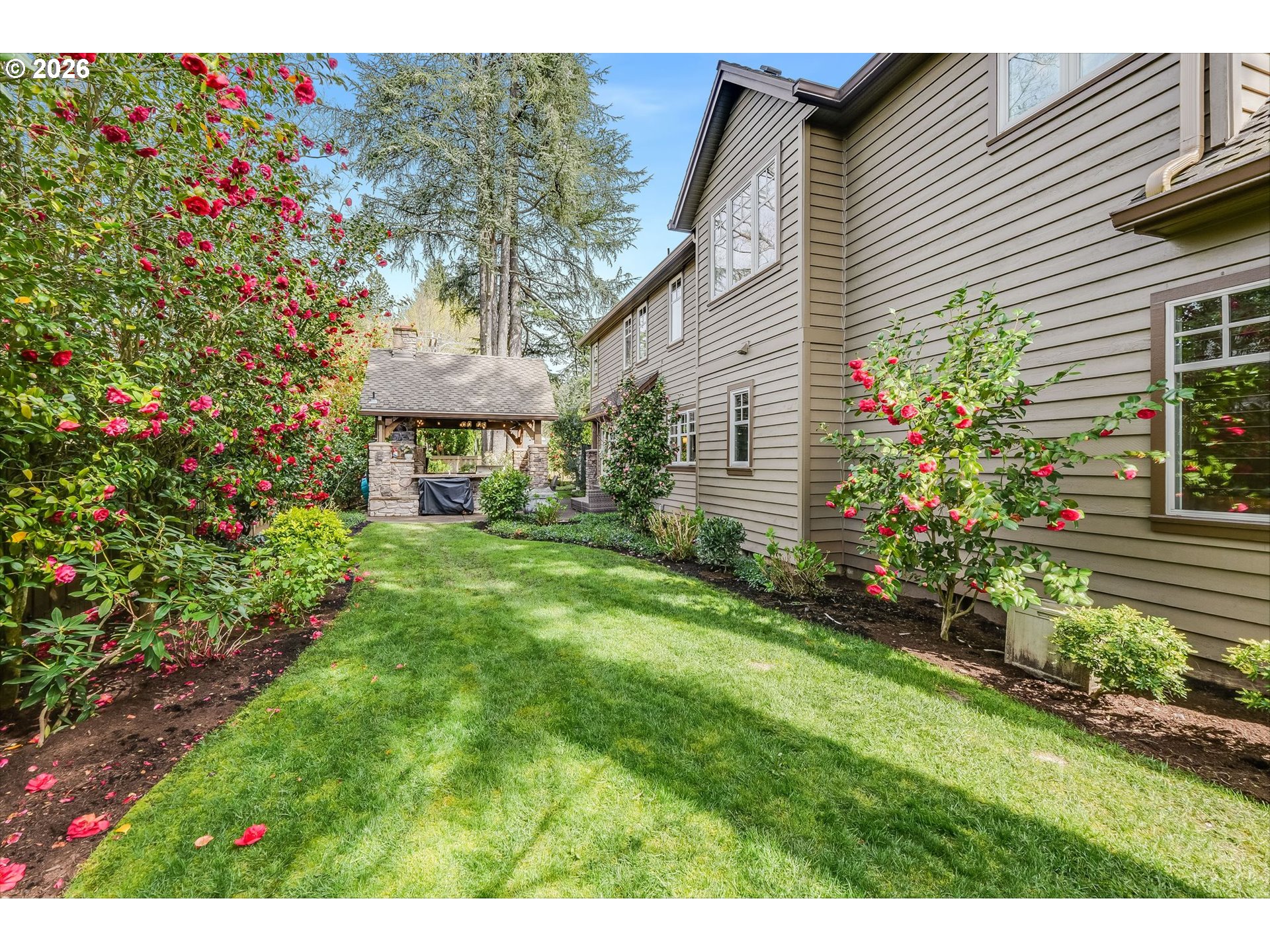 19317 LORNA LN, Lake Oswego, OR, 97035
