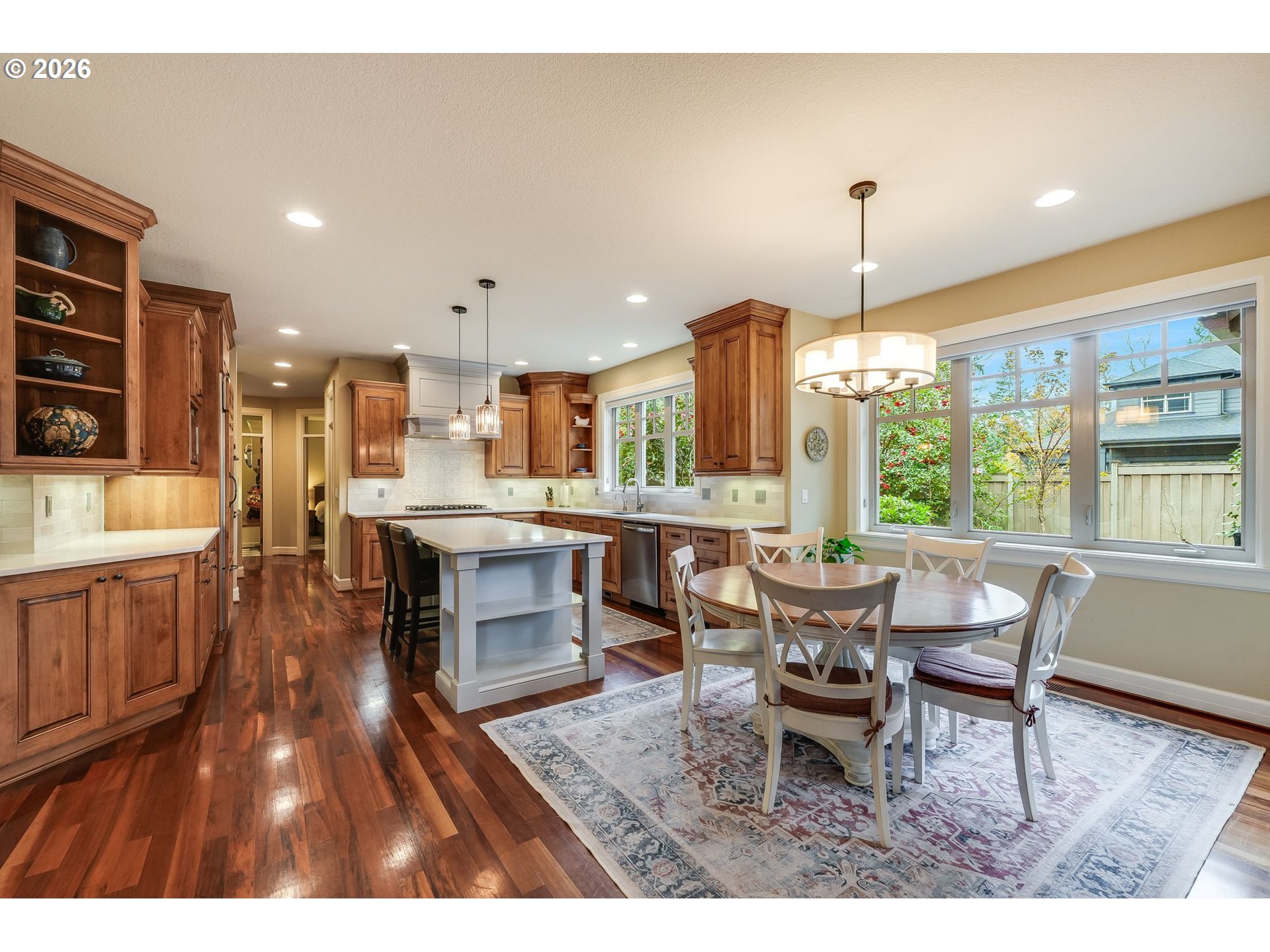 19317 LORNA LN, Lake Oswego, OR, 97035