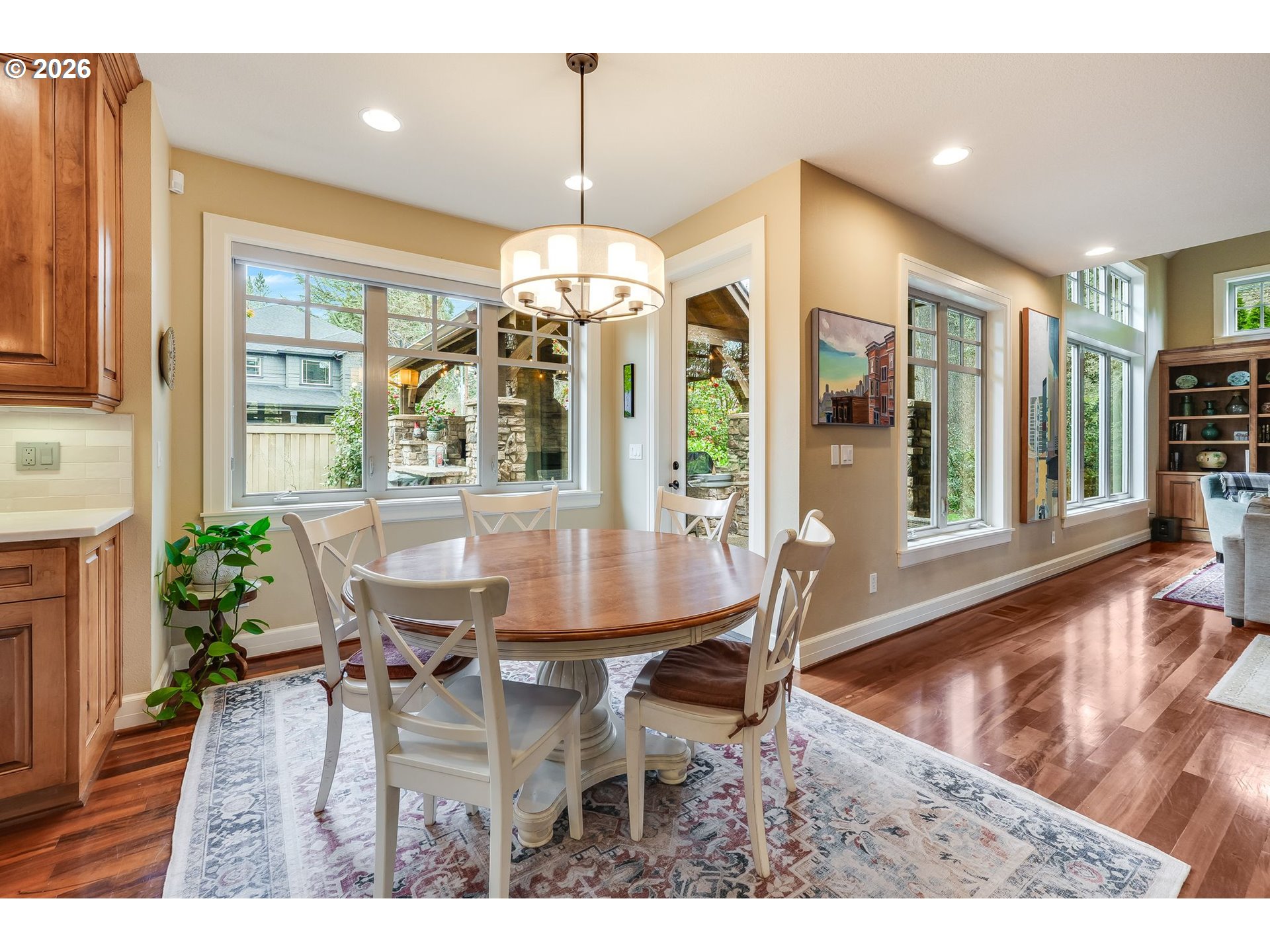 19317 LORNA LN, Lake Oswego, OR, 97035