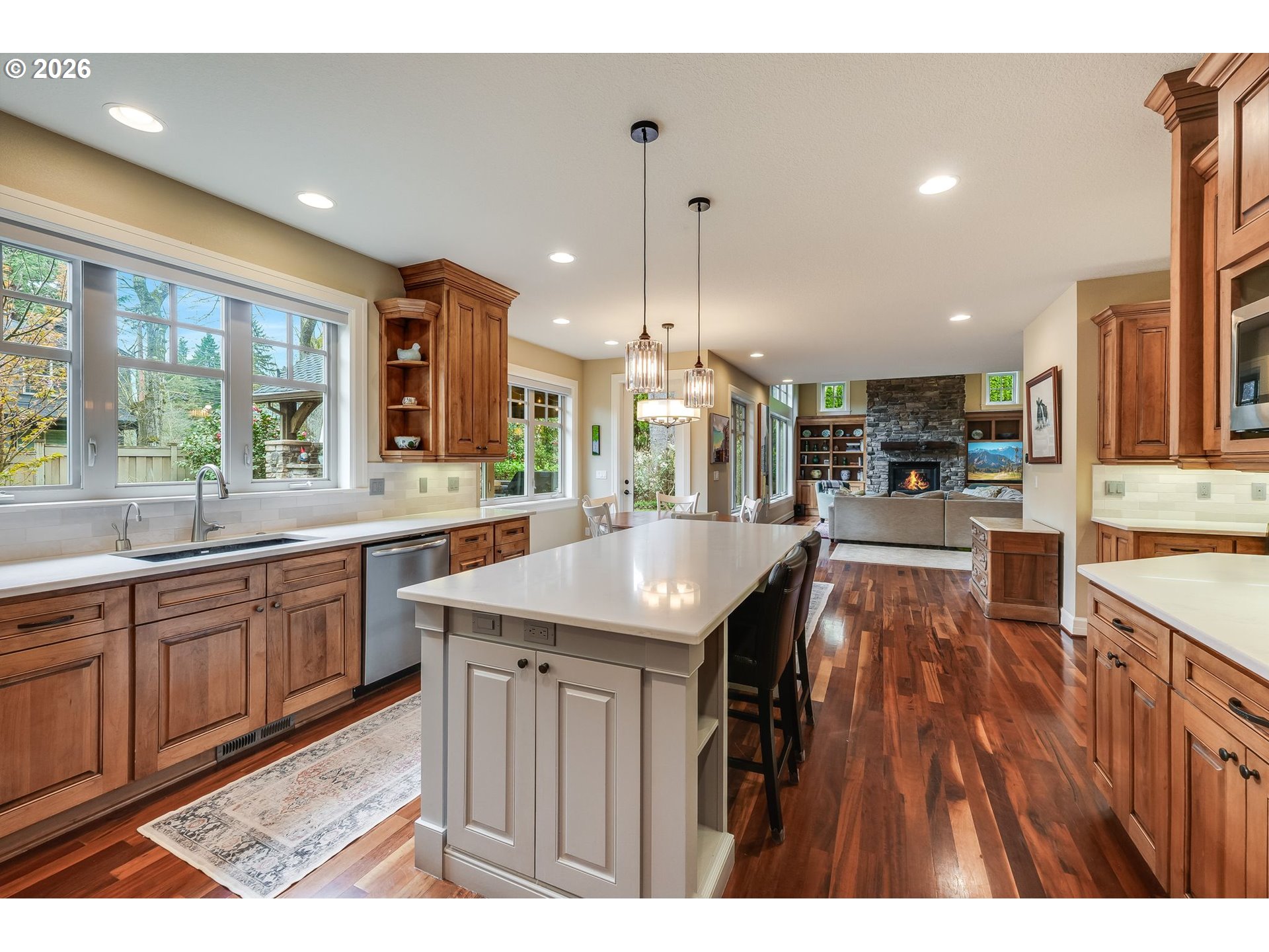 19317 LORNA LN, Lake Oswego, OR, 97035