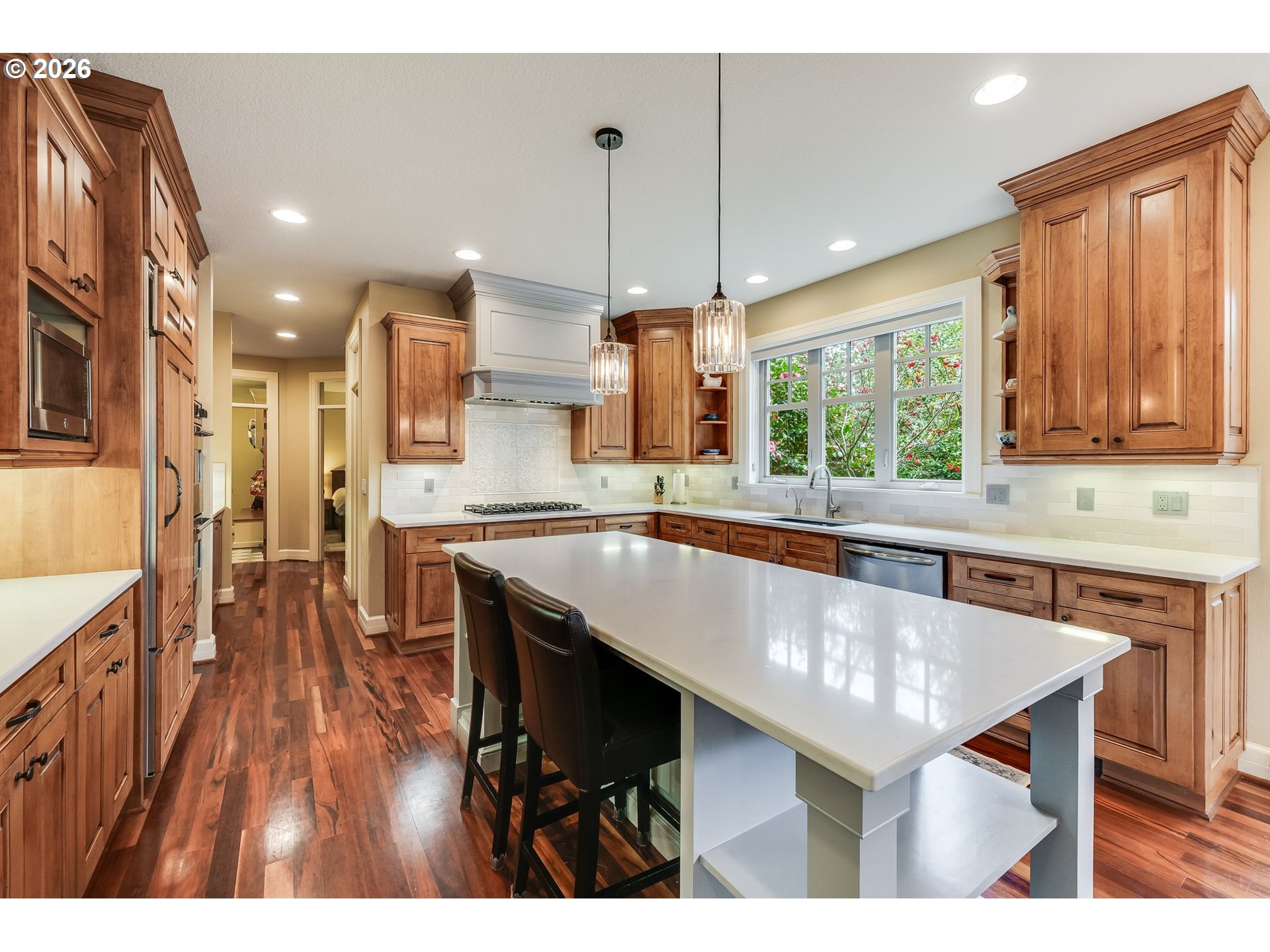 19317 LORNA LN, Lake Oswego, OR, 97035