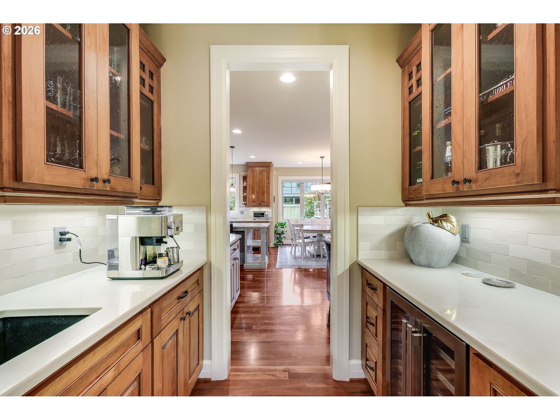 19317 LORNA LN, Lake Oswego, OR, 97035