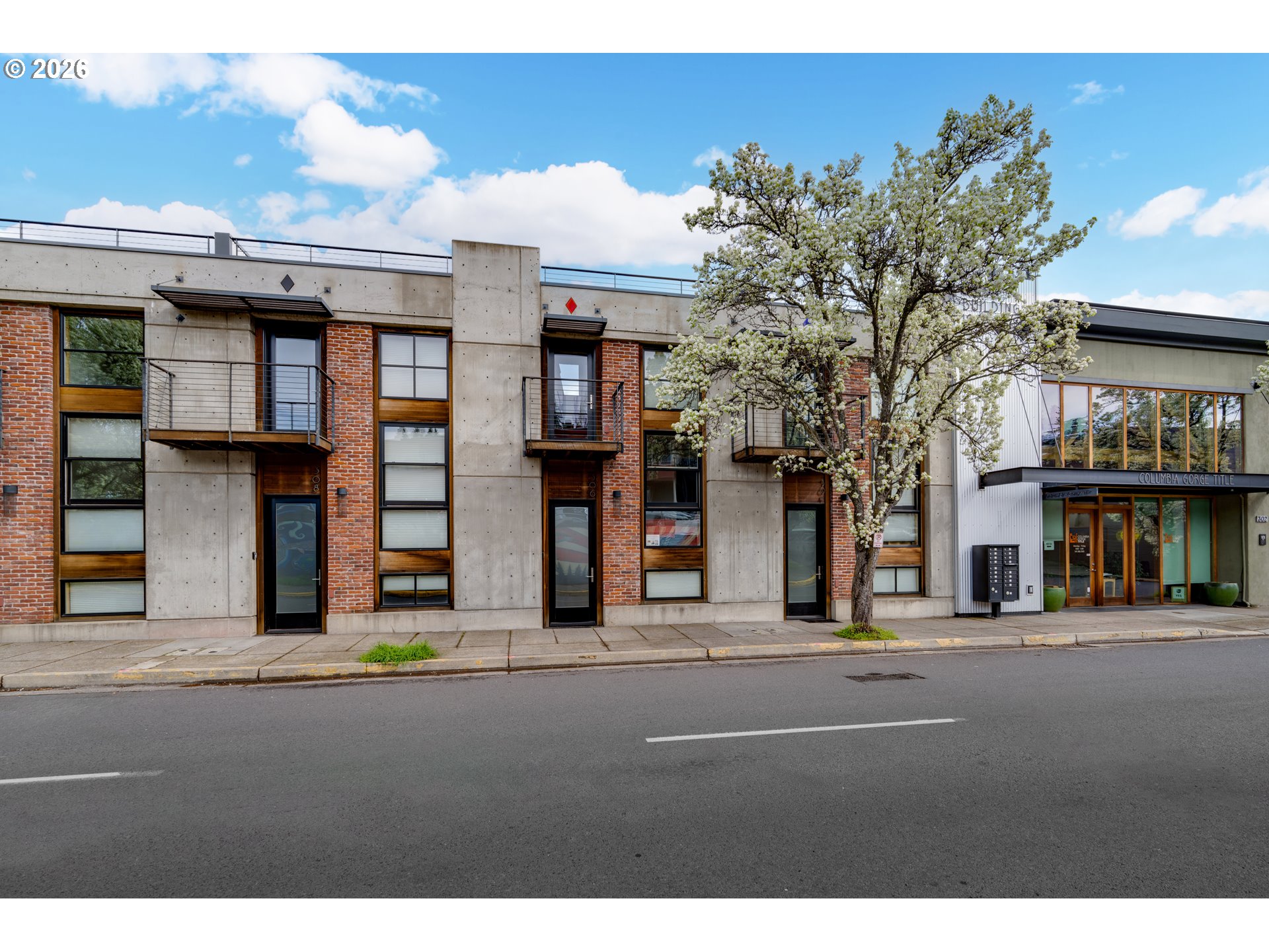 3179 SE JEFFERSON SCIO DR, Jefferson, OR, 97352