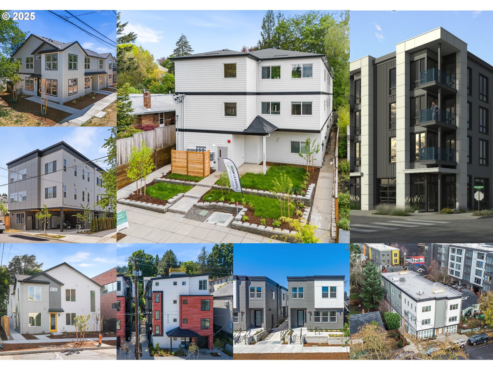 Search Homes for Sale