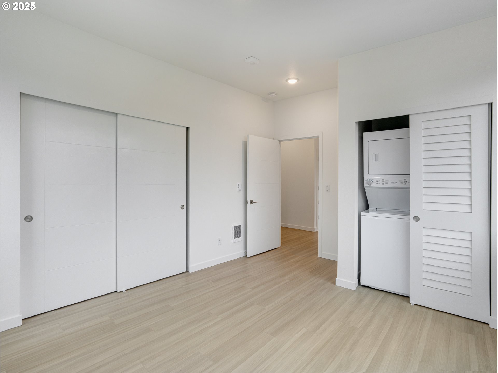 2425 NE Alberta ST, Portland, OR, 97211