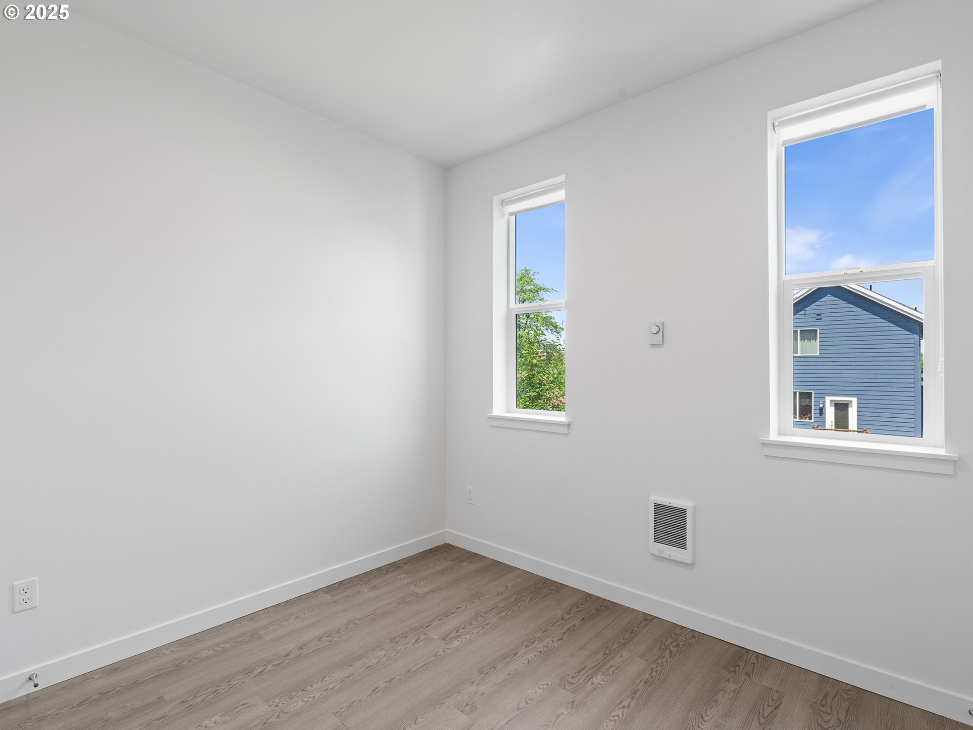 2425 NE Alberta ST, Portland, OR, 97211