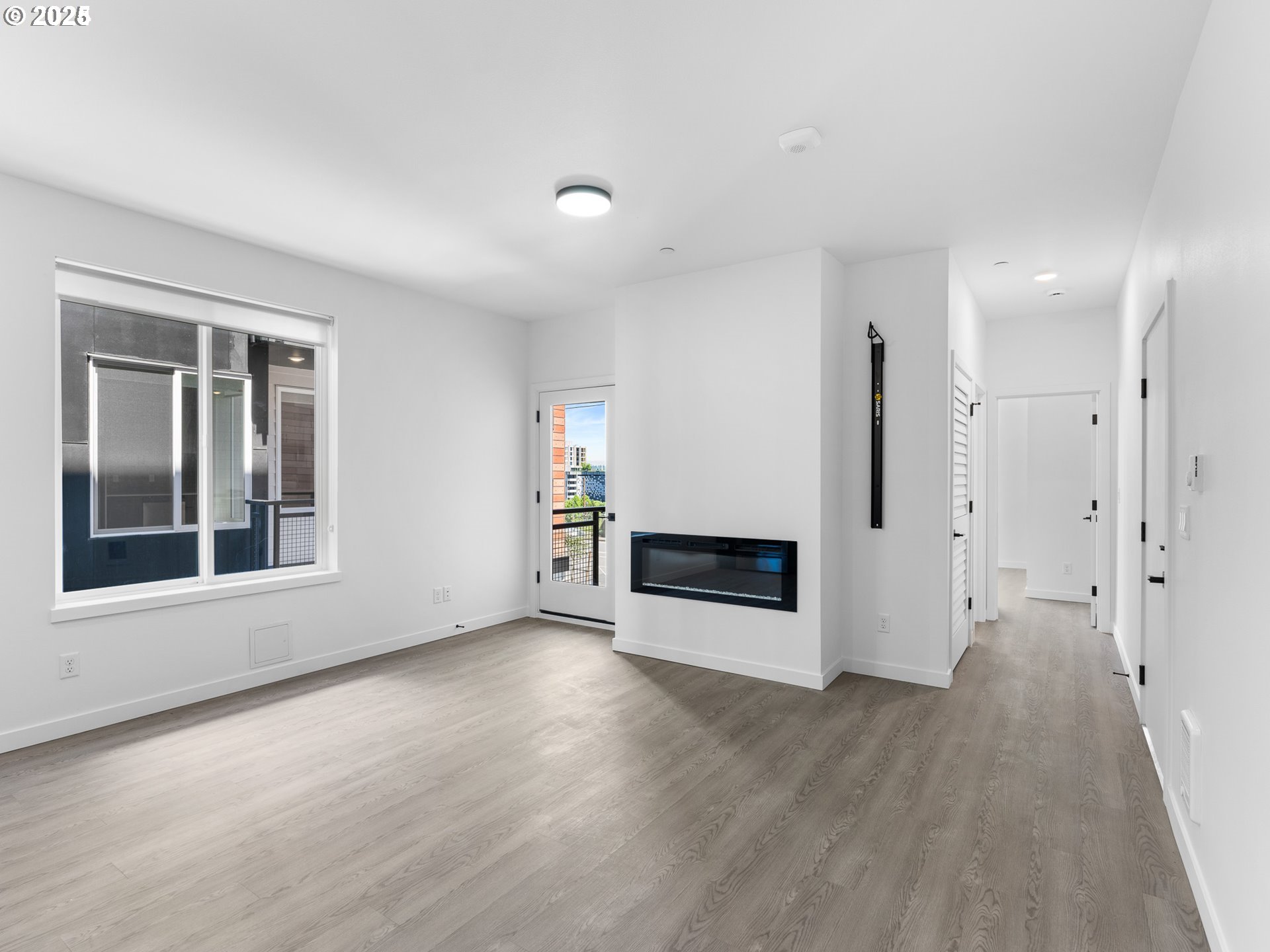 2425 NE Alberta ST, Portland, OR, 97211