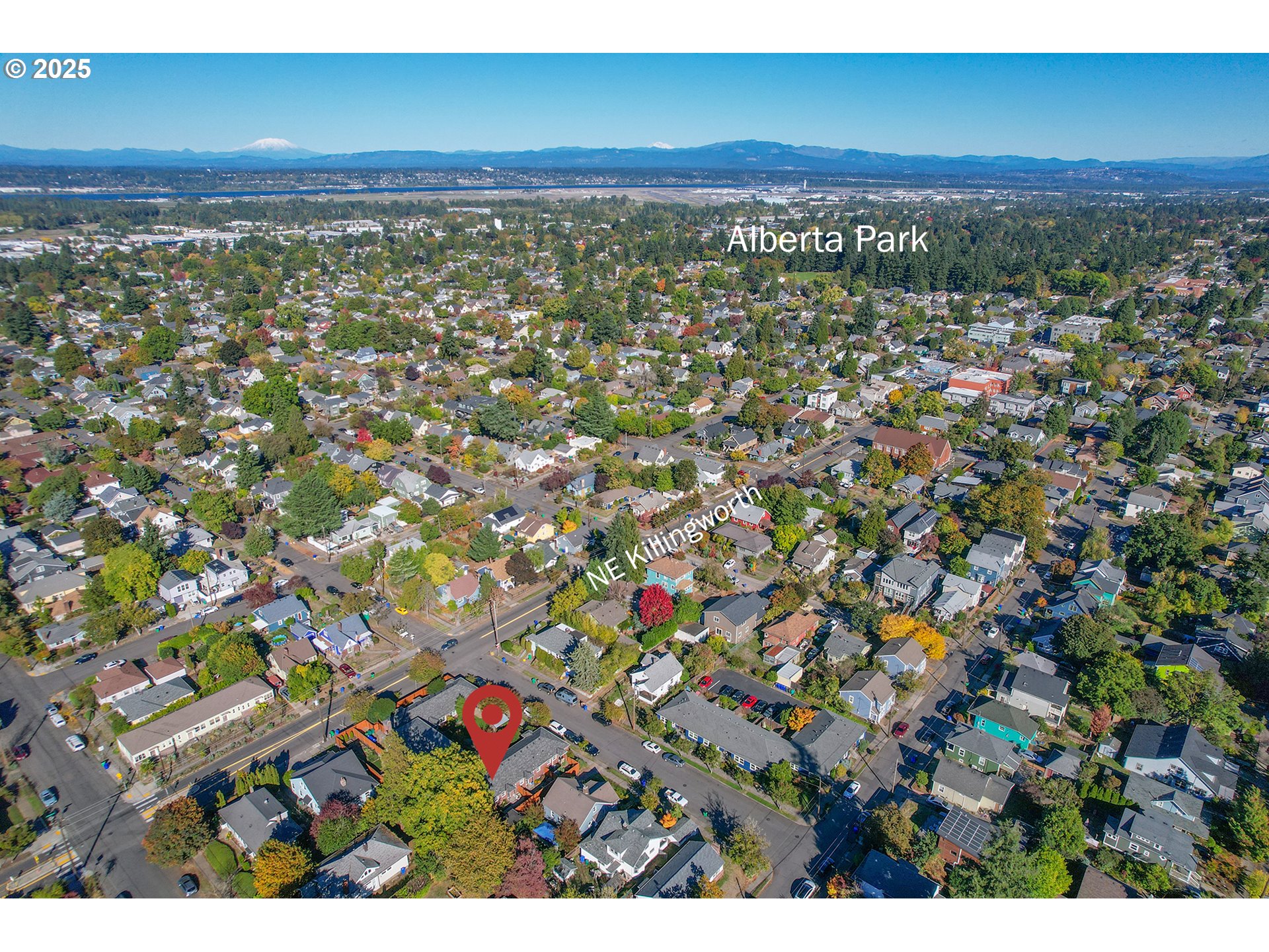 Photo #2: 792958724 Listing 