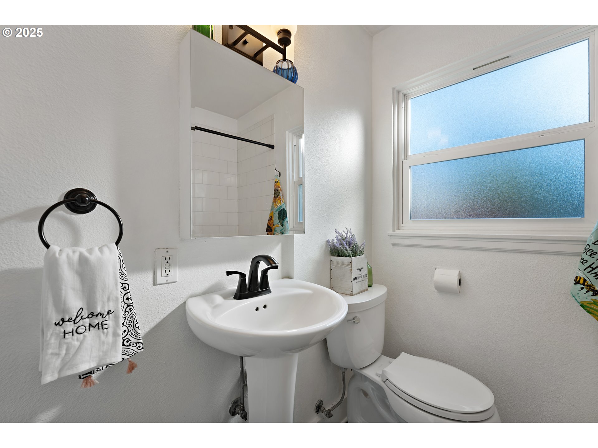Photo #4: 792958724 Listing 