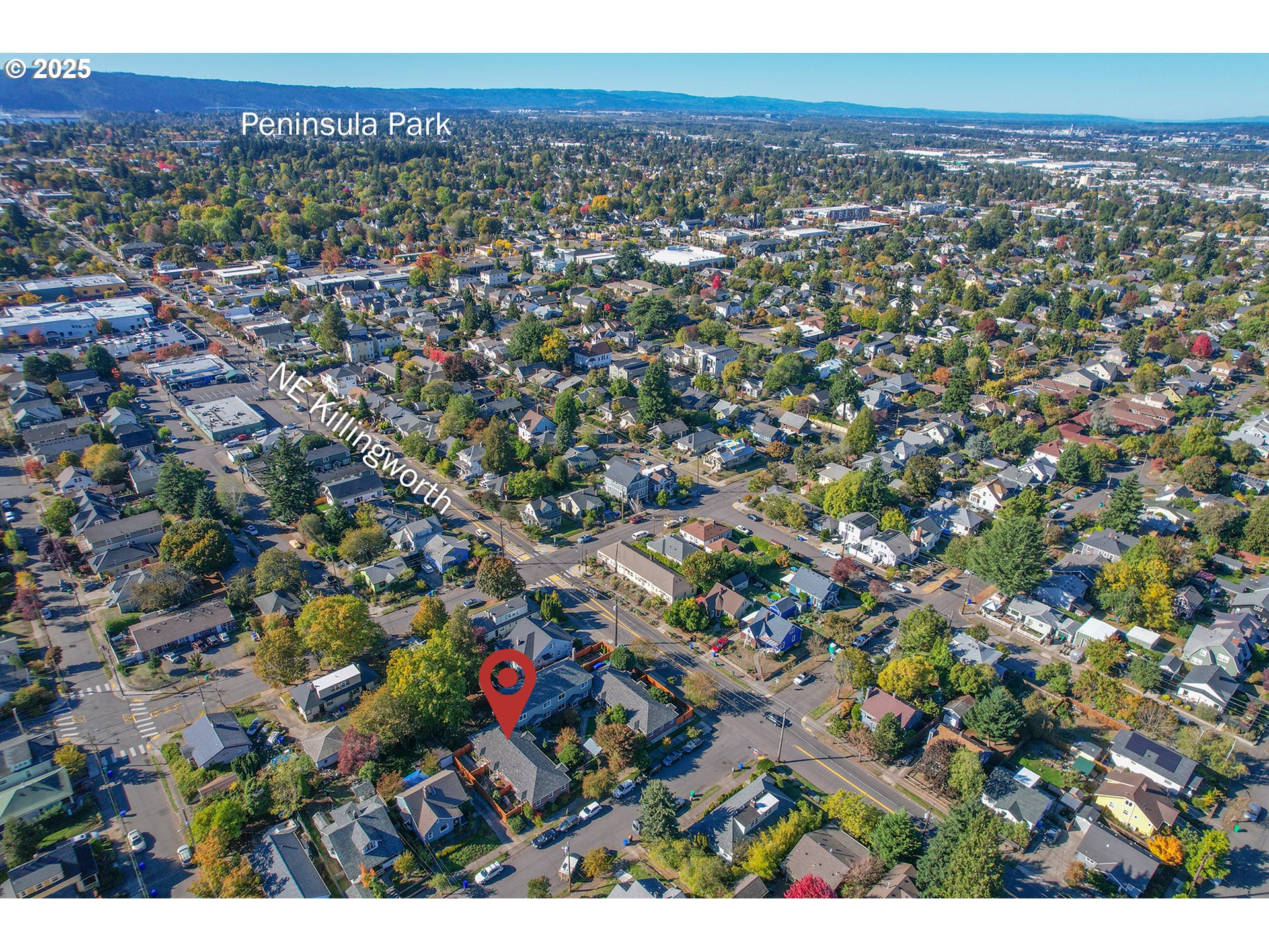 Photo #3: 792958724 Listing 