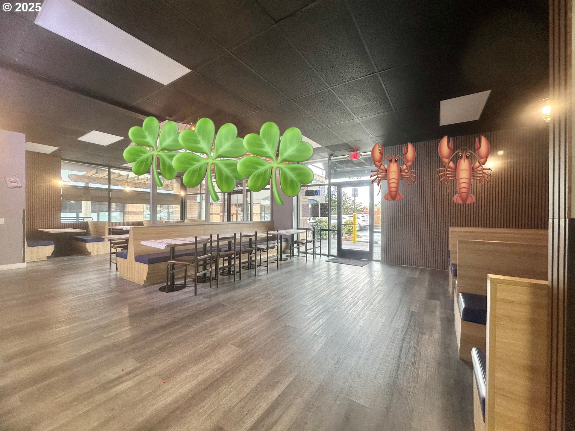 Search Homes for Sale