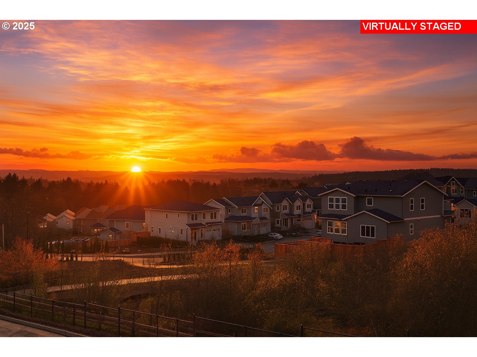 11690 SW 176th DR, Beaverton, OR, 97007