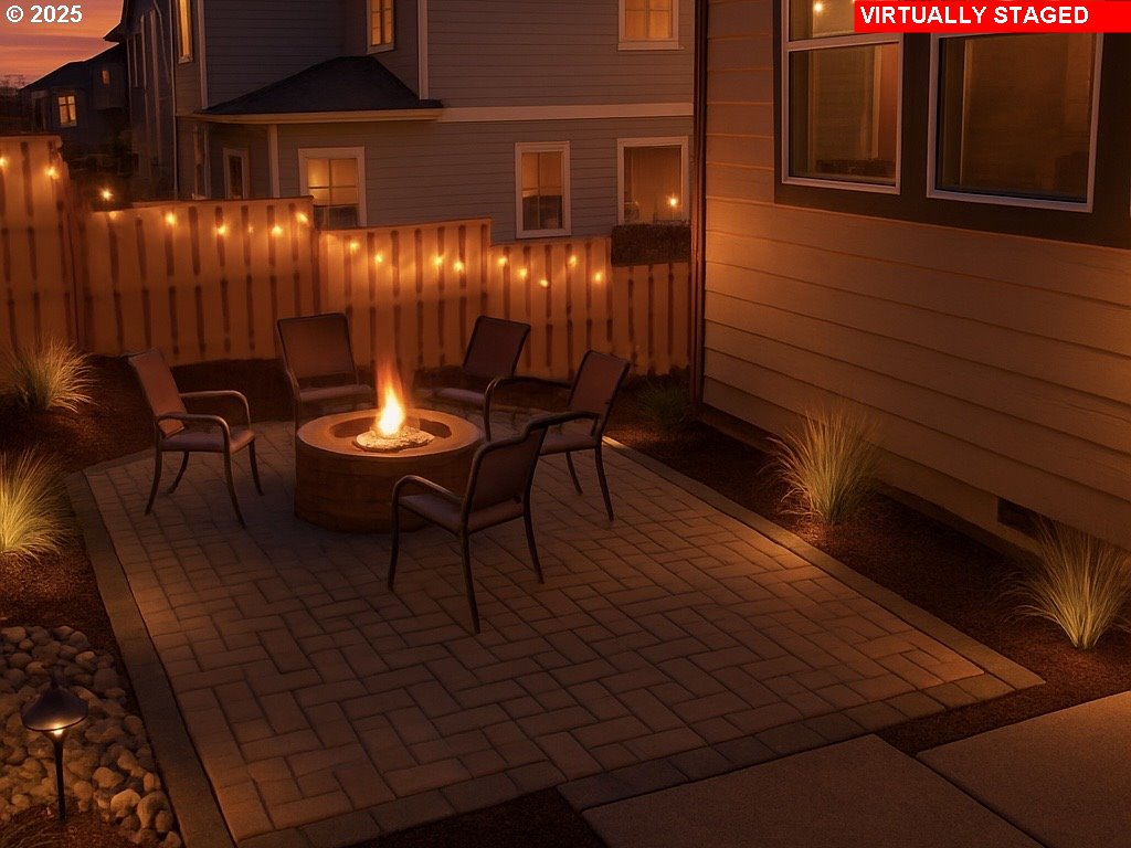 11690 SW 176th DR, Beaverton, OR, 97007