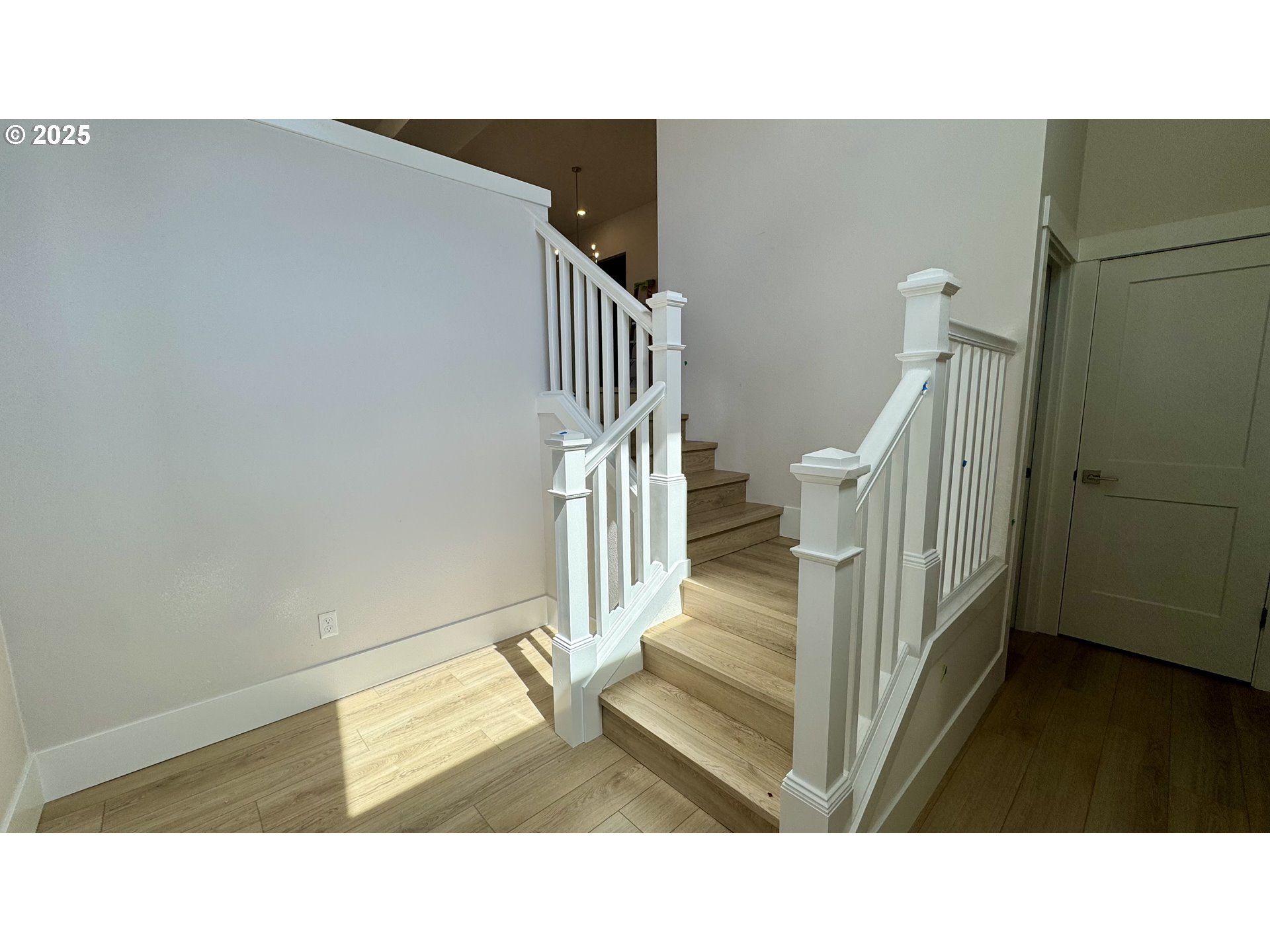 11690 SW 176th DR, Beaverton, OR, 97007