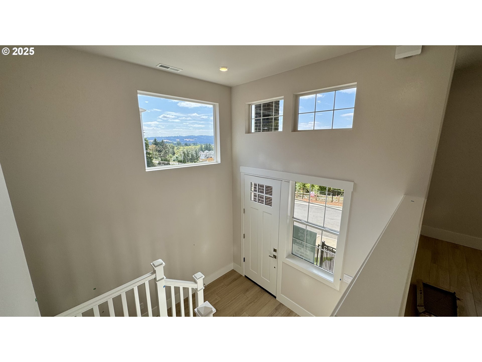 11690 SW 176th DR, Beaverton, OR, 97007