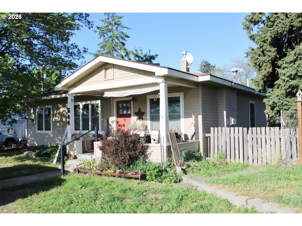 Search Homes for Sale