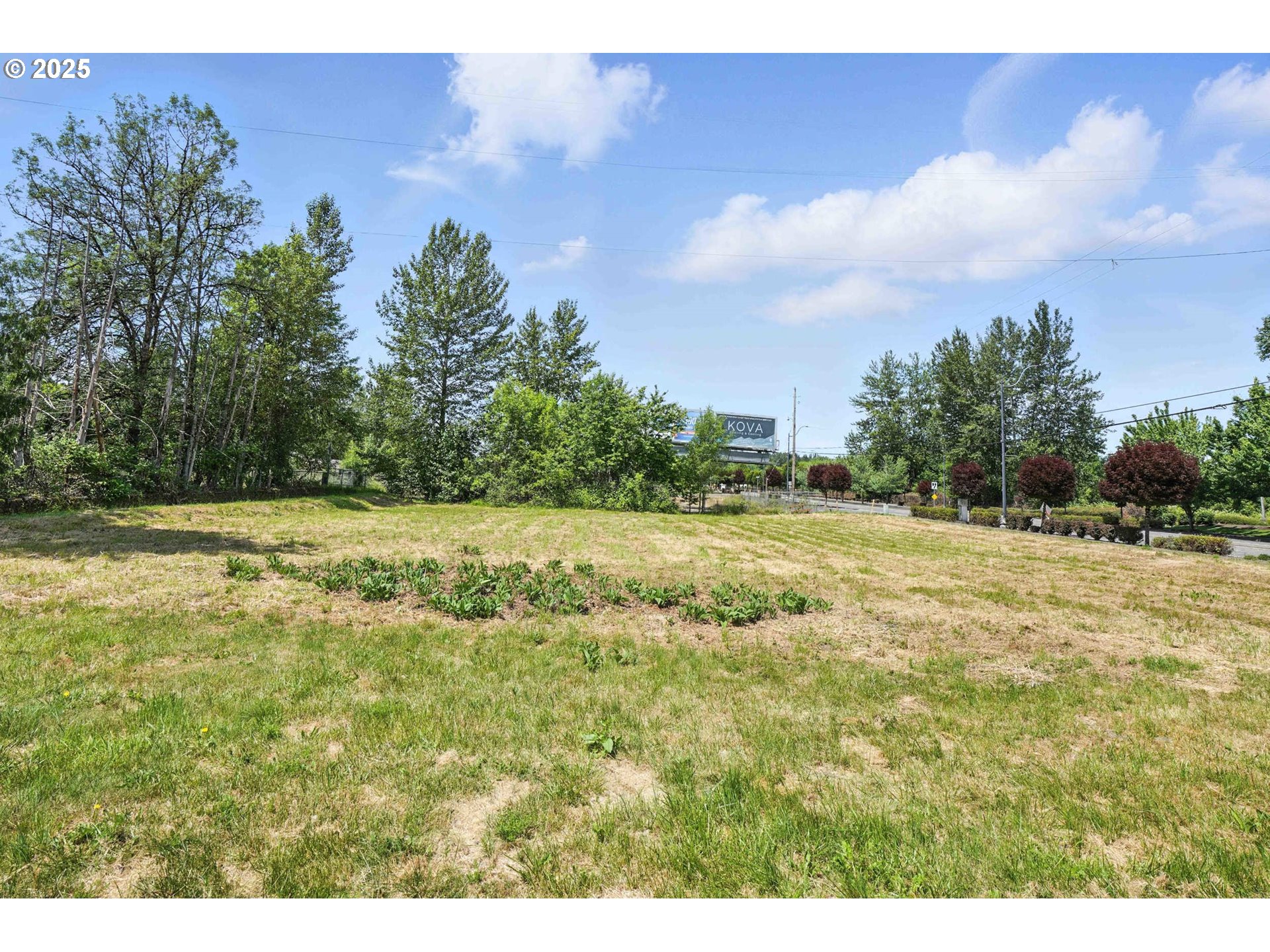 W Main ST, Battle Ground, WA, 98604