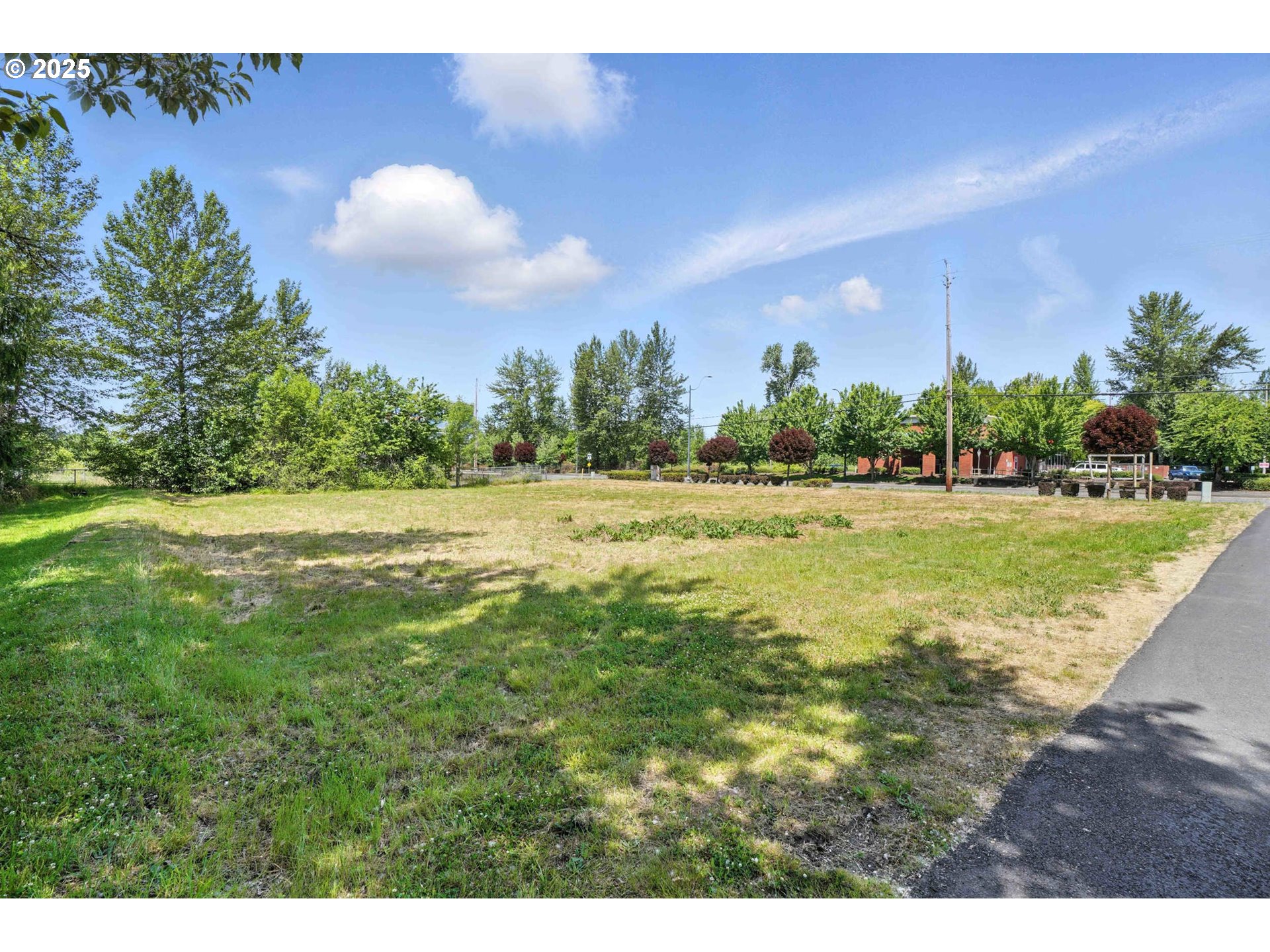 W Main ST, Battle Ground, WA, 98604