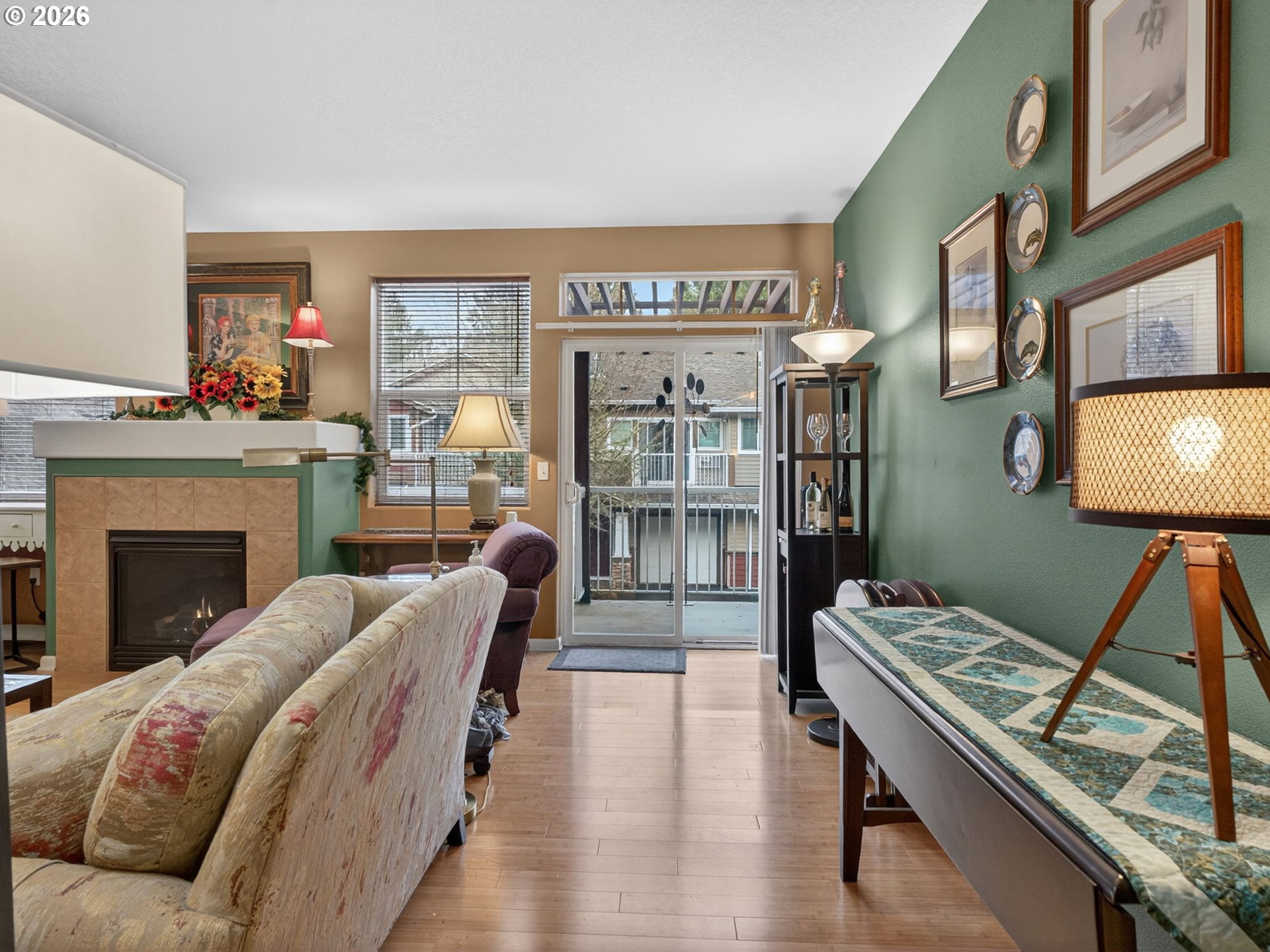 Photo #2: 793440701 Listing: Photo #2