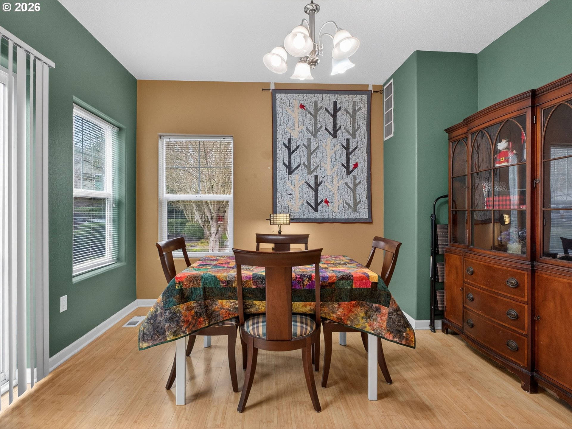 Photo #5: 793440701 Listing: Photo #5