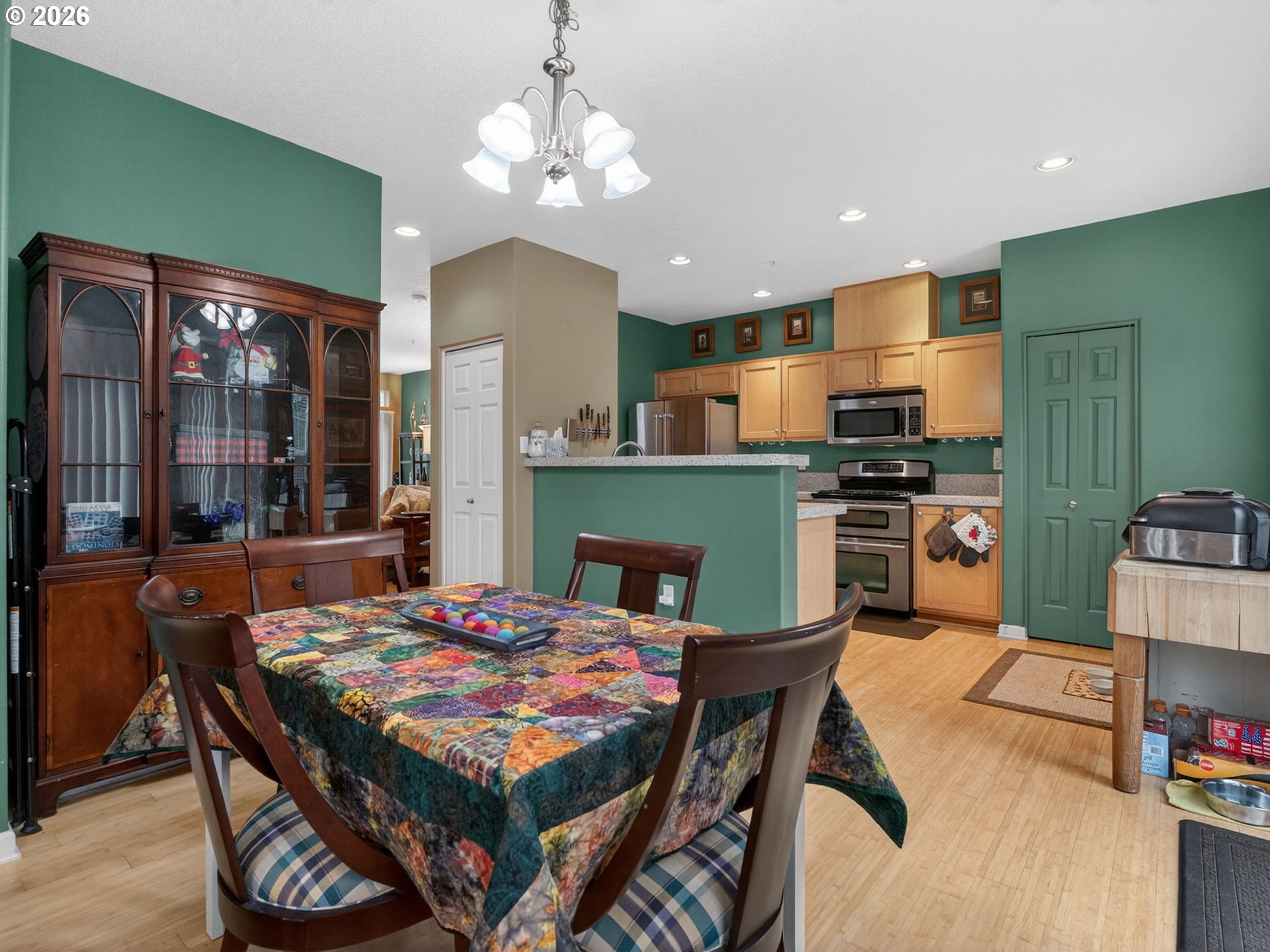 Photo #6: 793440701 Listing: Photo #6