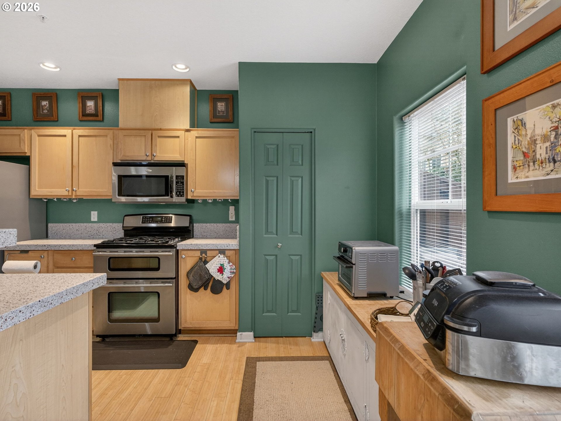 Photo #7: 793440701 Listing: Photo #7