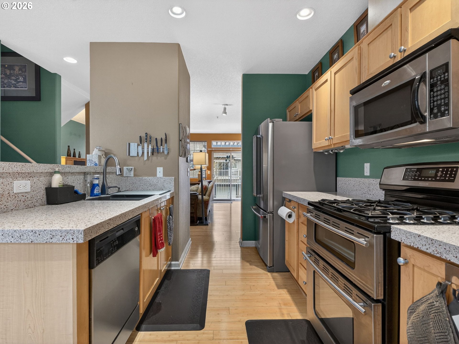 Photo #8: 793440701 Listing: Photo #8