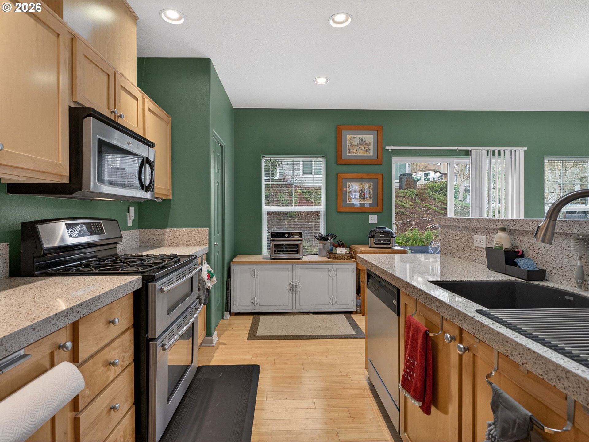 Photo #9: 793440701 Listing: Photo #9