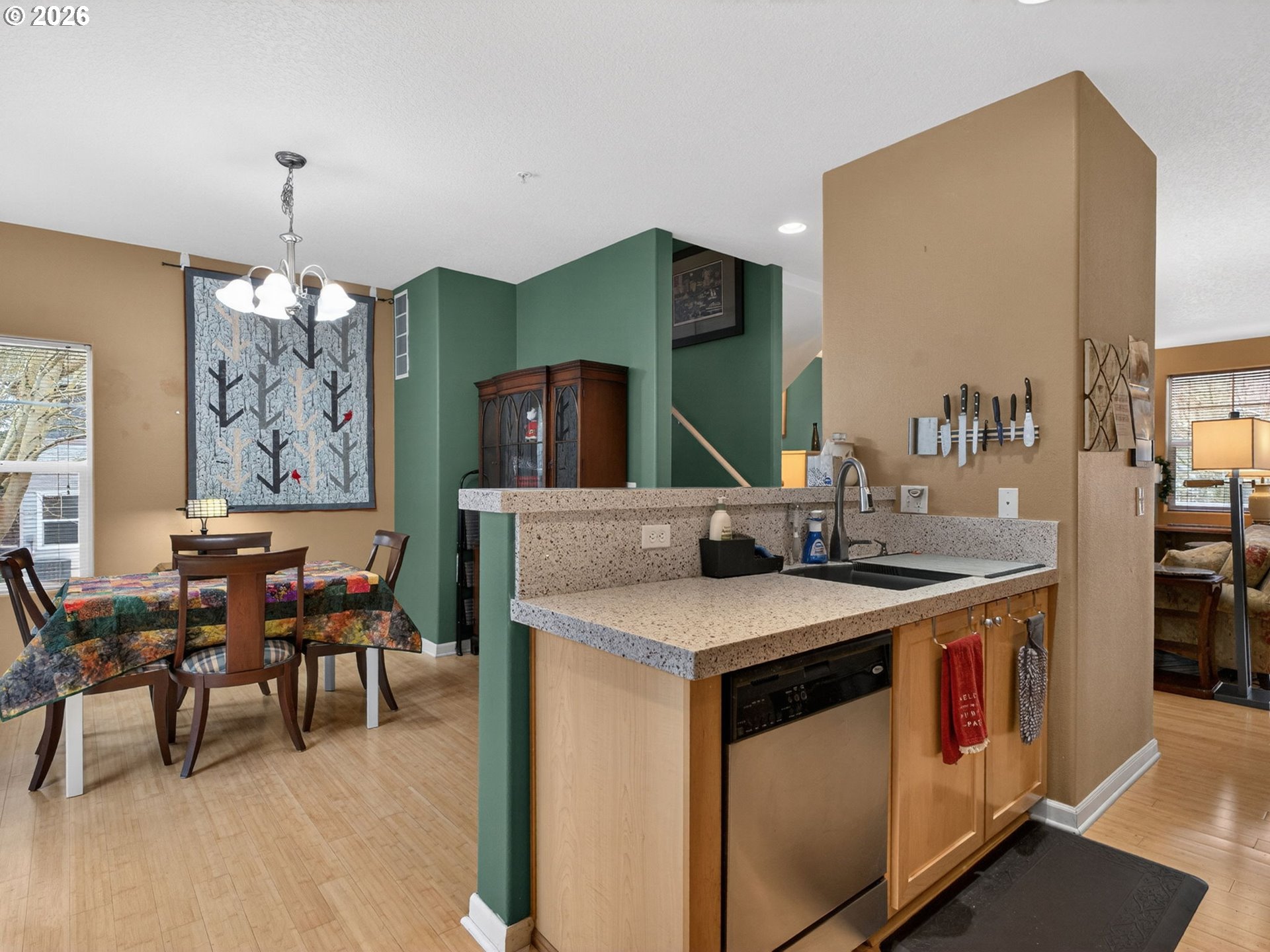 Photo #10: 793440701 Listing: Photo #10