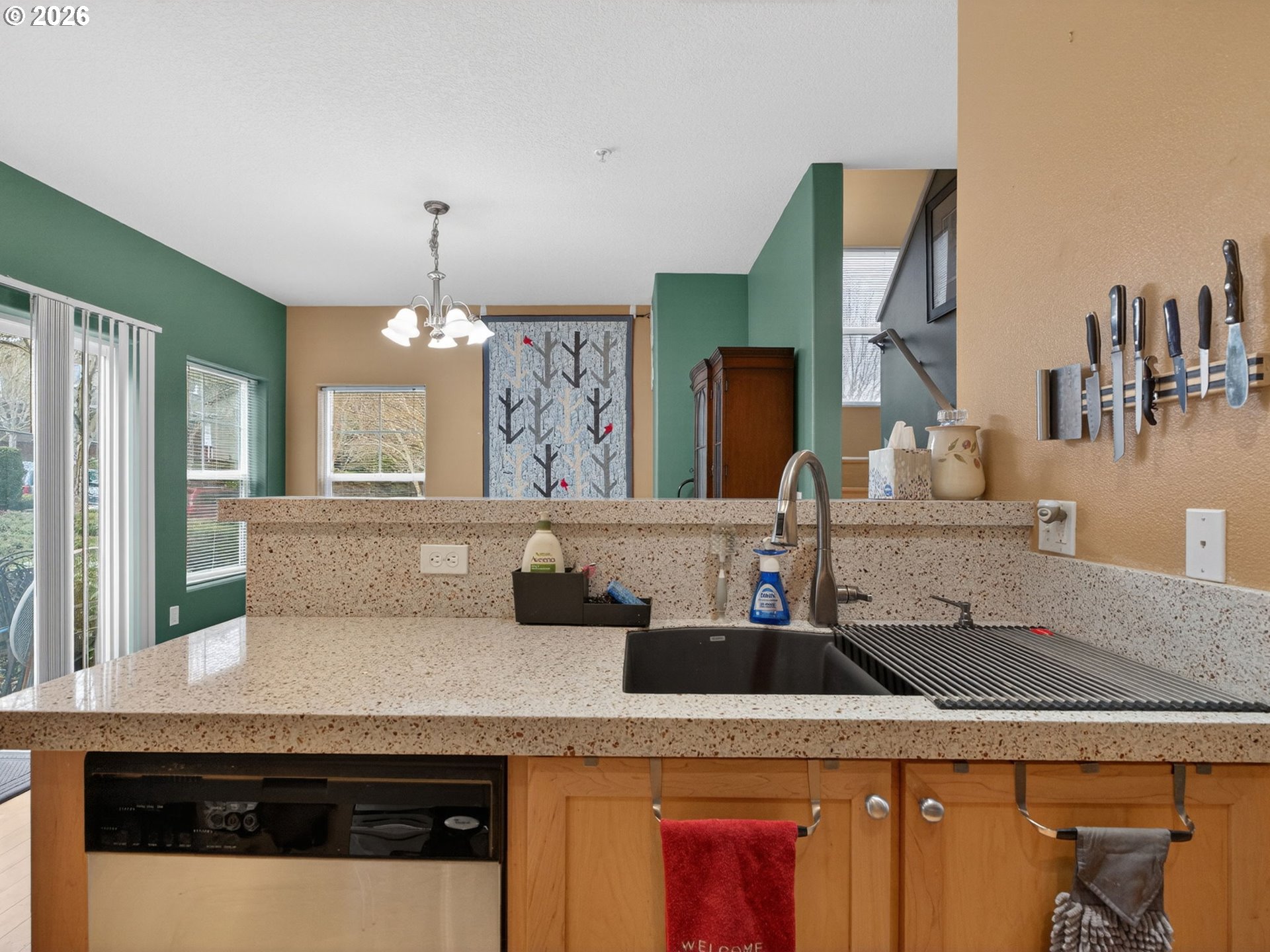 Photo #12: 793440701 Listing: Photo #12