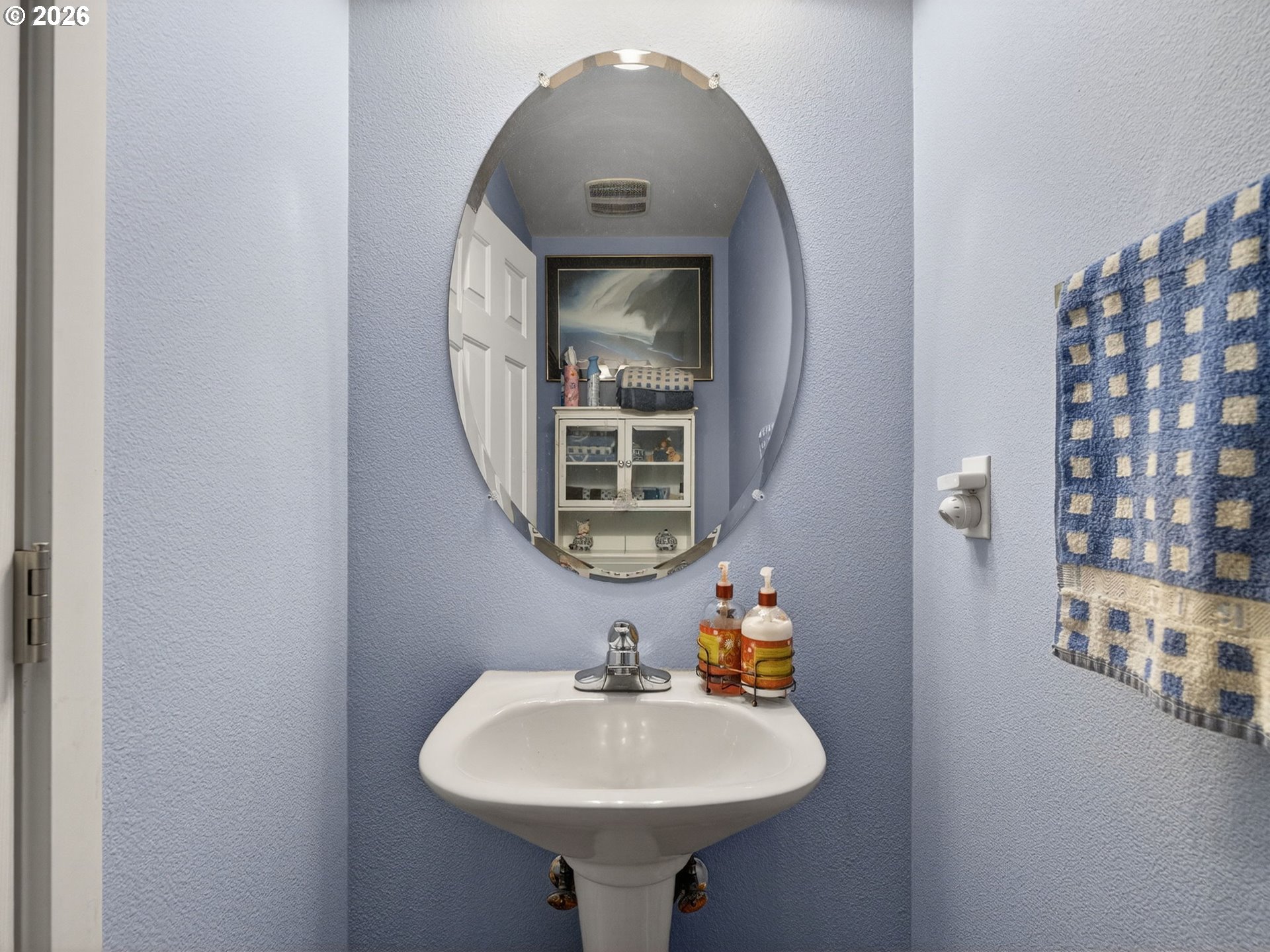 Photo #34: 793440701 Listing: Photo #34