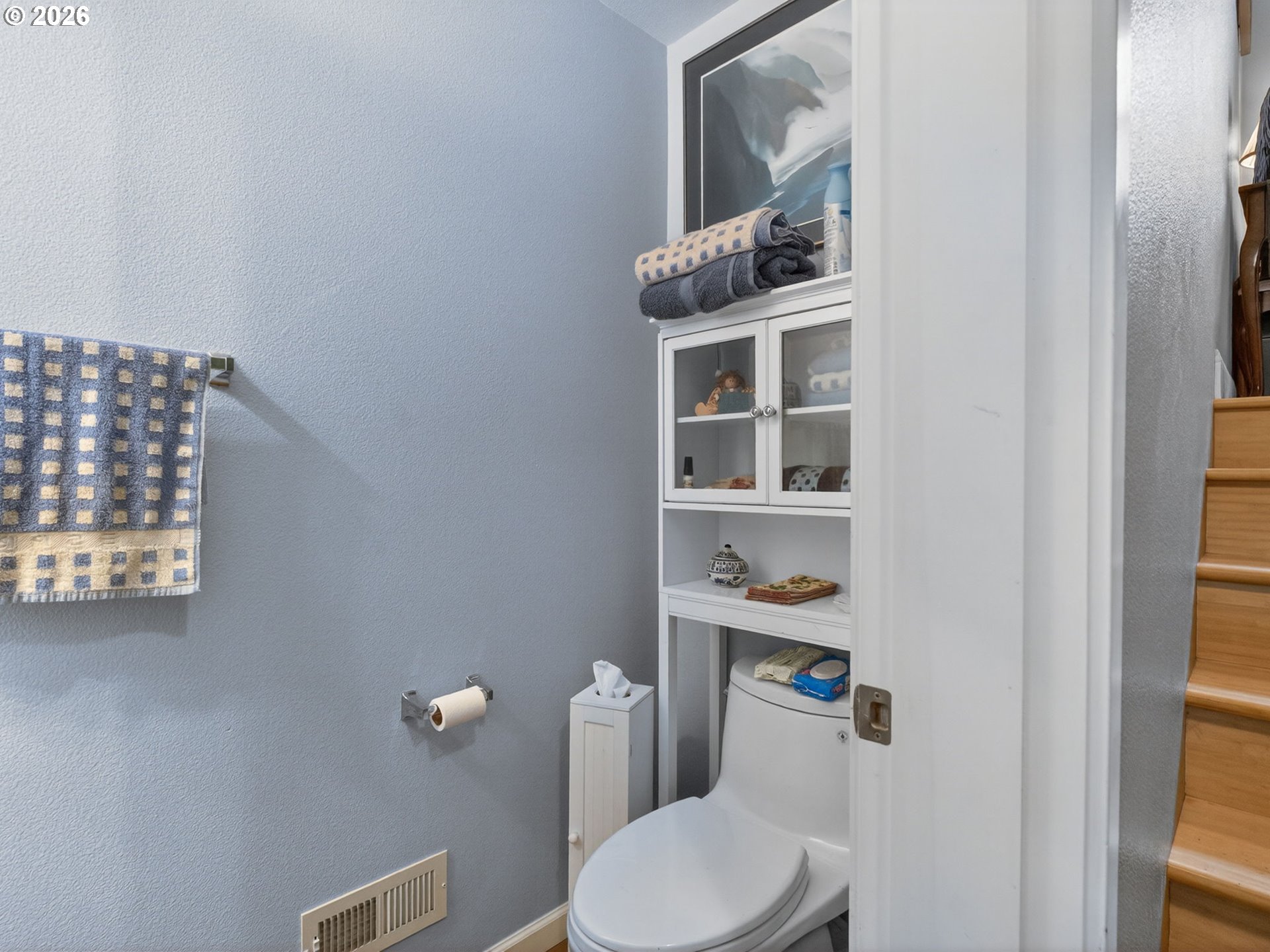 Photo #33: 793440701 Listing: Photo #33